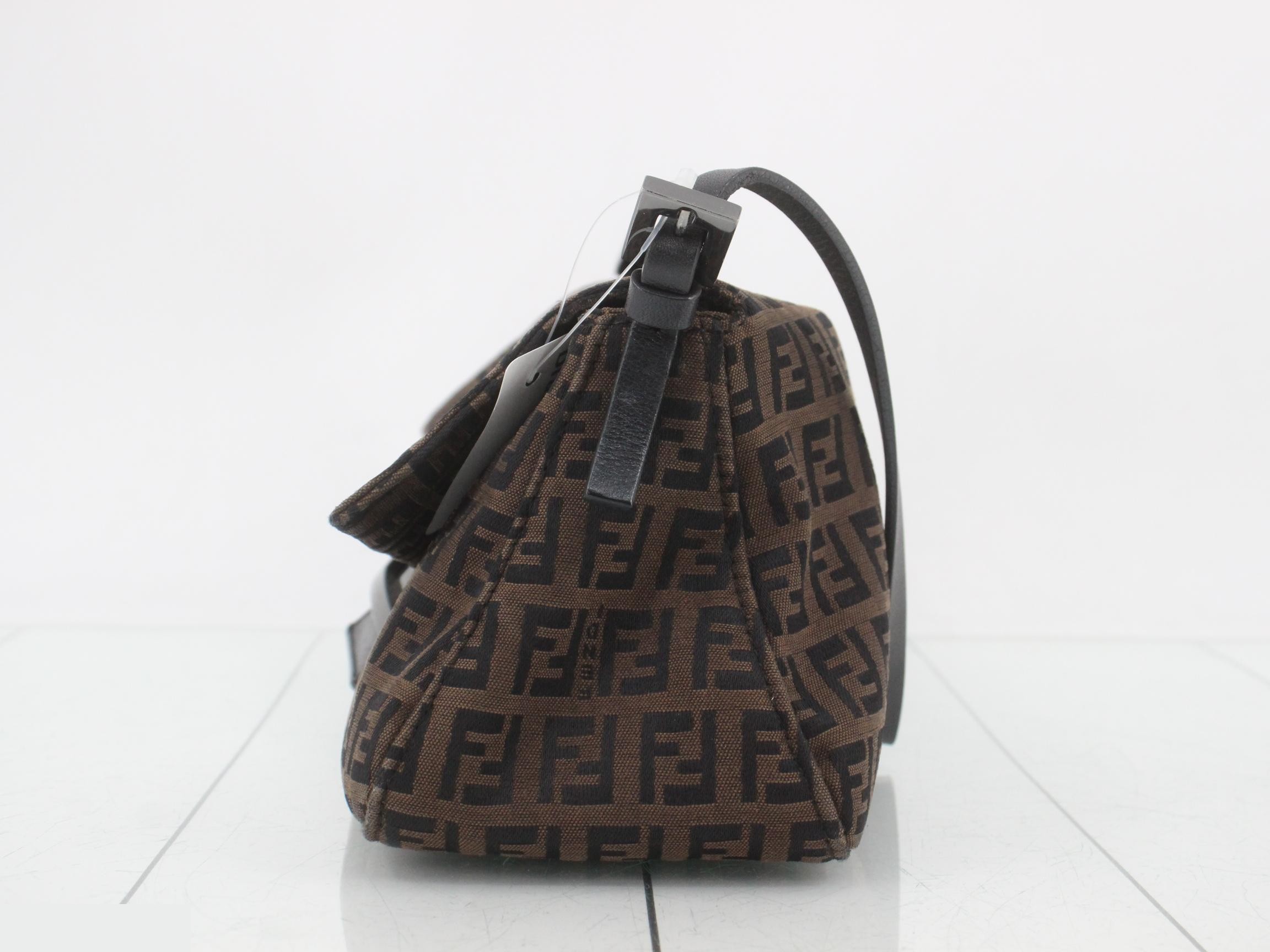 Zucca (bag) - handbag — view 3