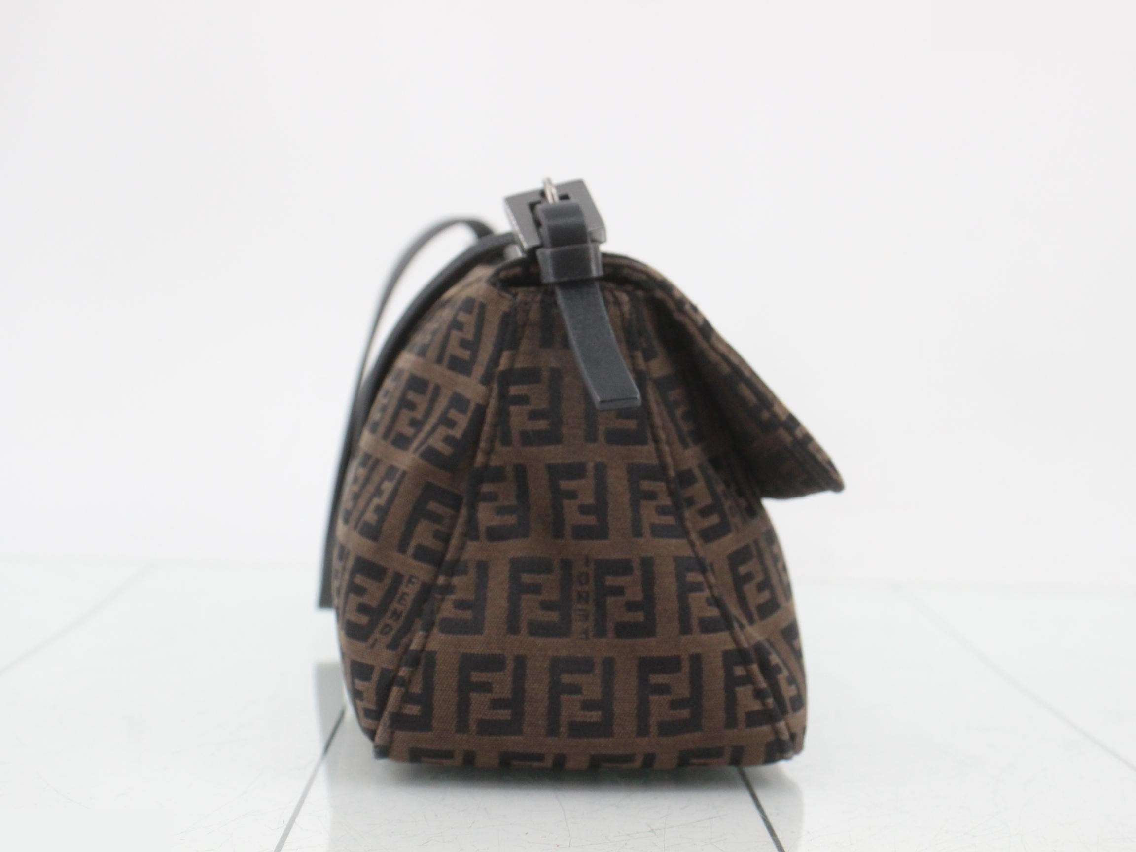 Zucca (bag) - handbag — view 4