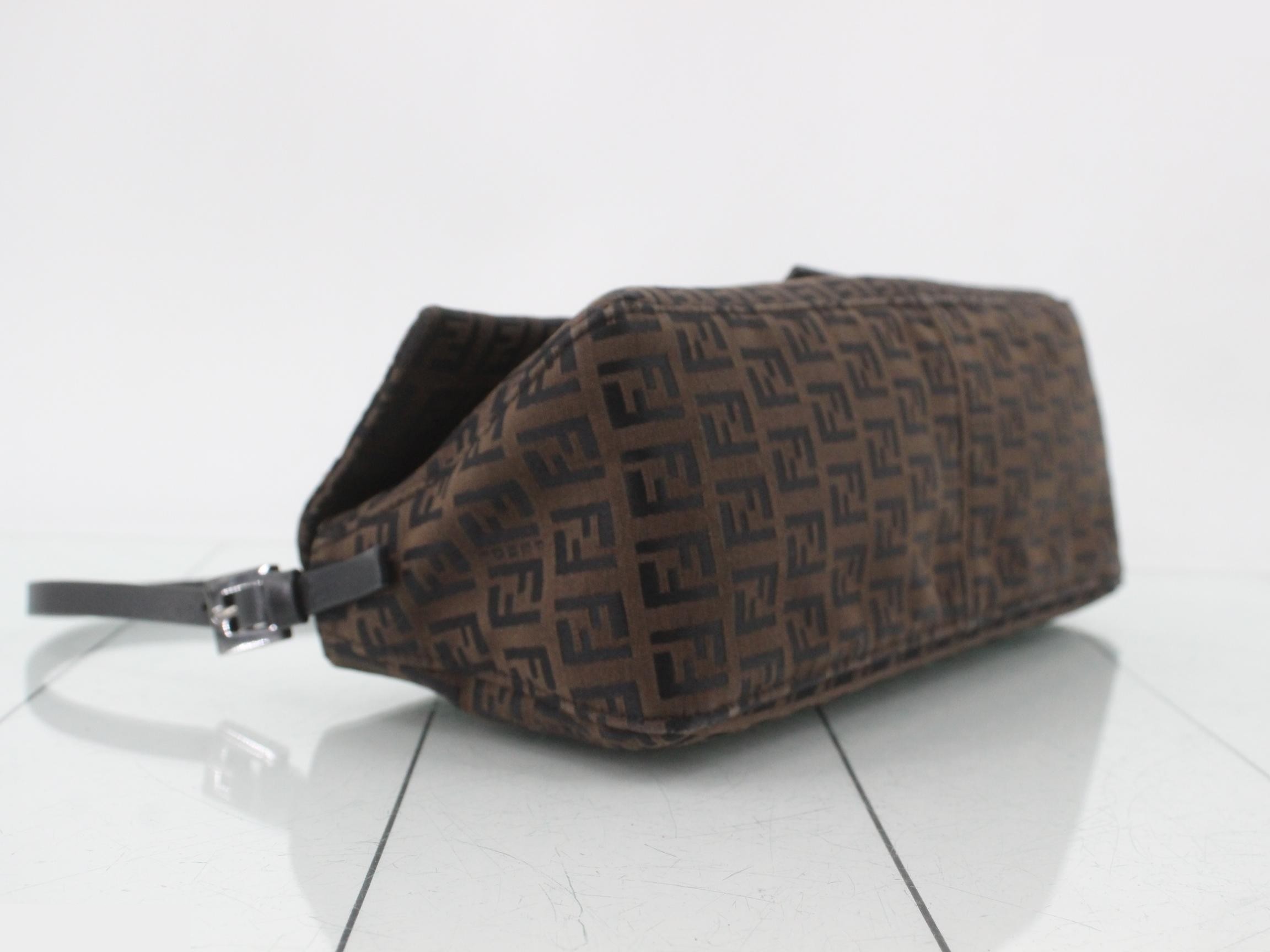 Zucca (bag) - handbag — view 5