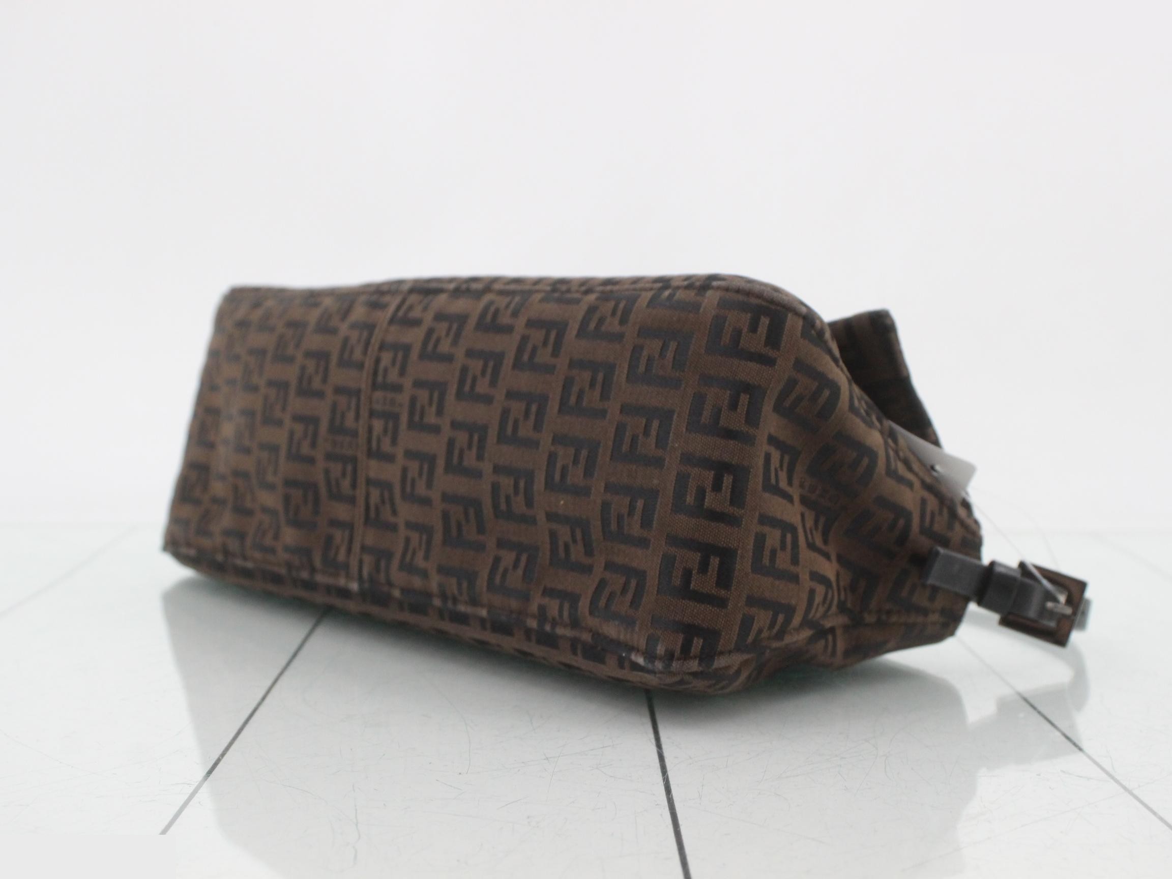 Zucca (bag) - handbag — view 6