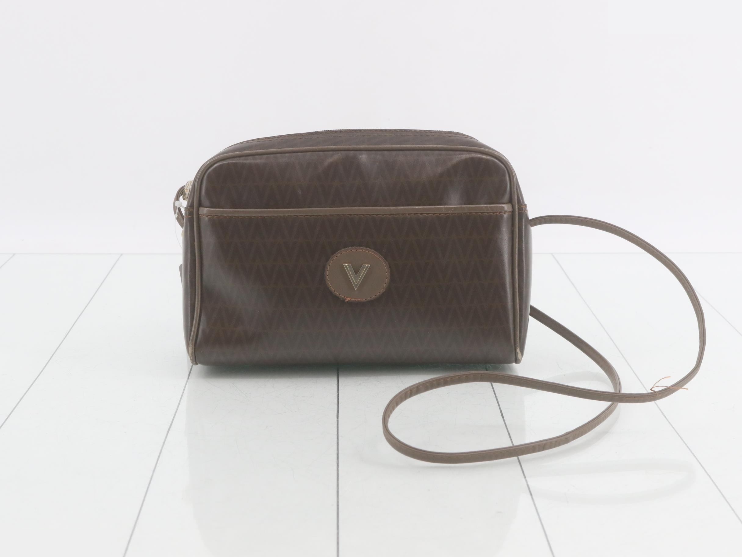 Other lines: Bags and shoulder bags
