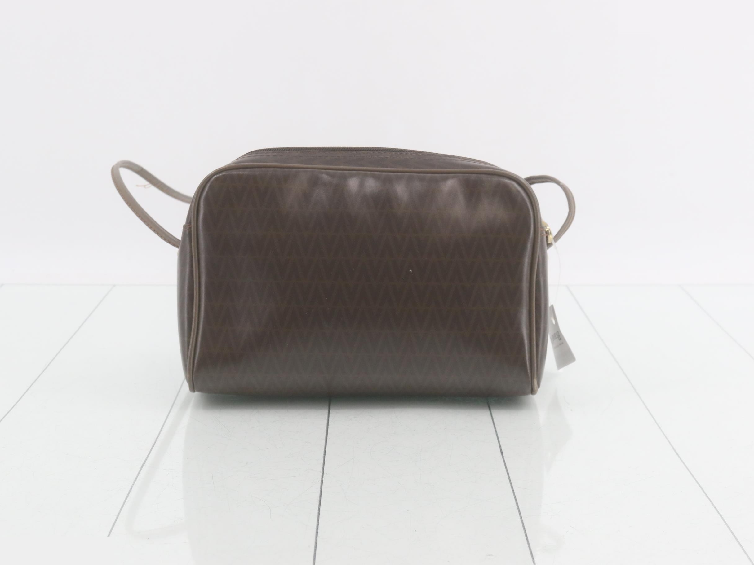 Other lines: Bags and shoulder bags — view 2