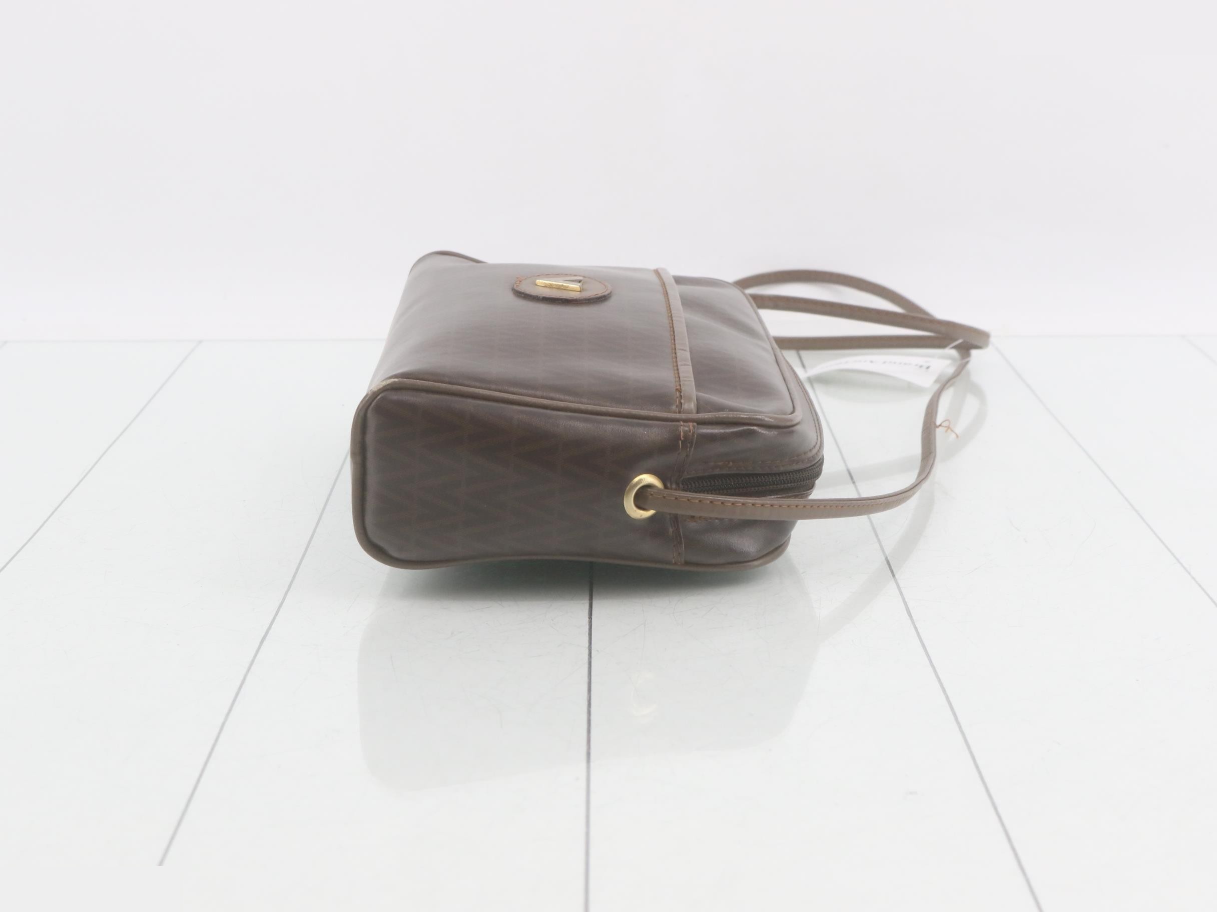 Other lines: Bags and shoulder bags — view 3