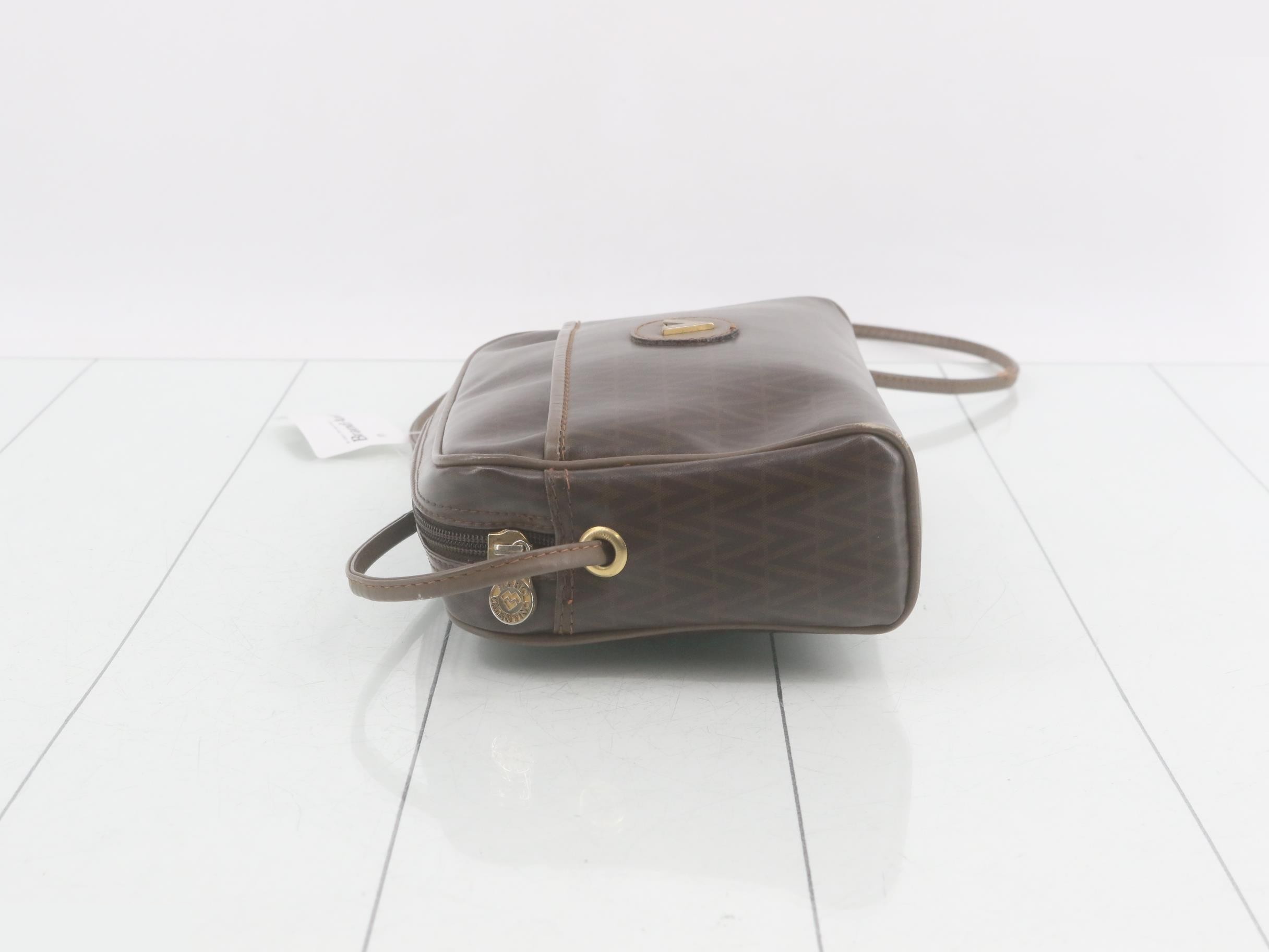 Other lines: Bags and shoulder bags — view 4
