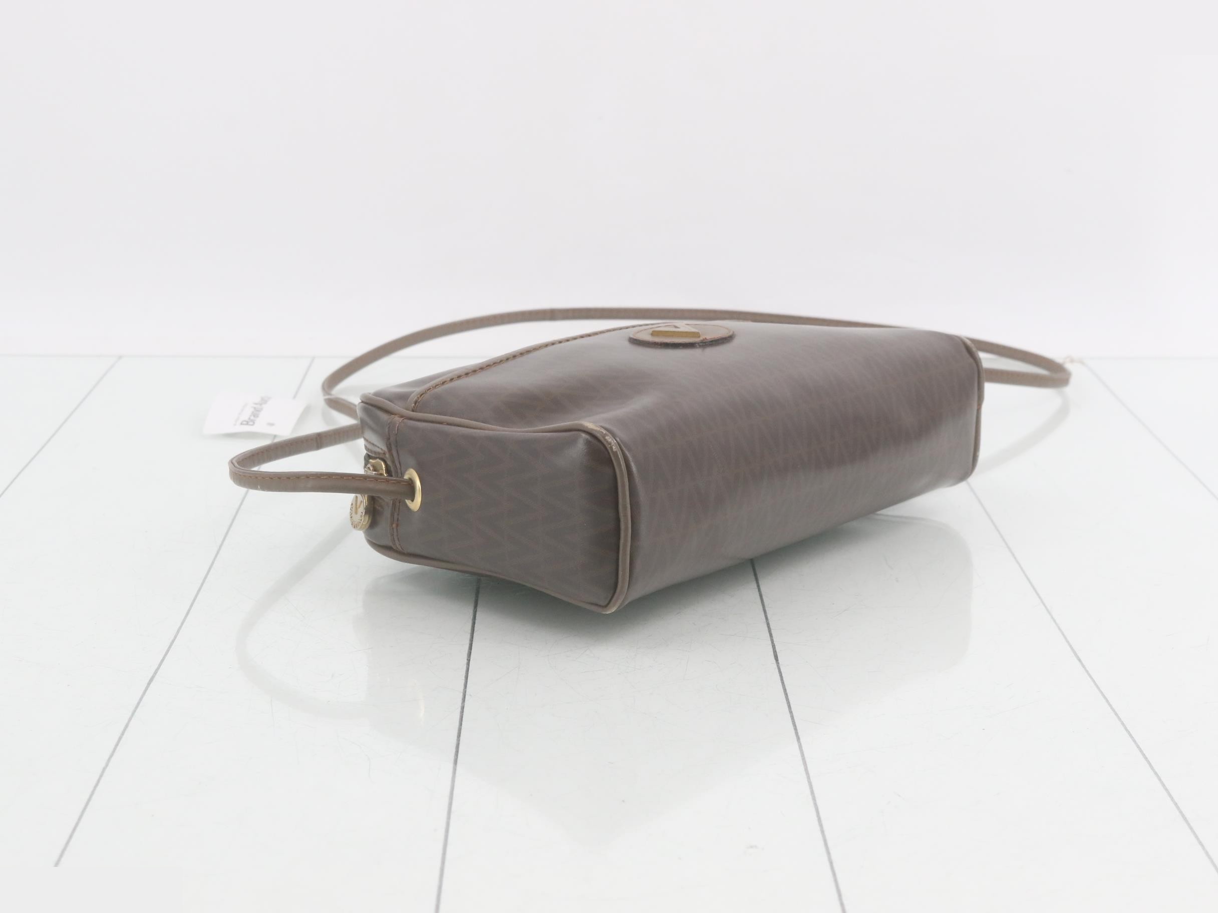 Other lines: Bags and shoulder bags — view 5