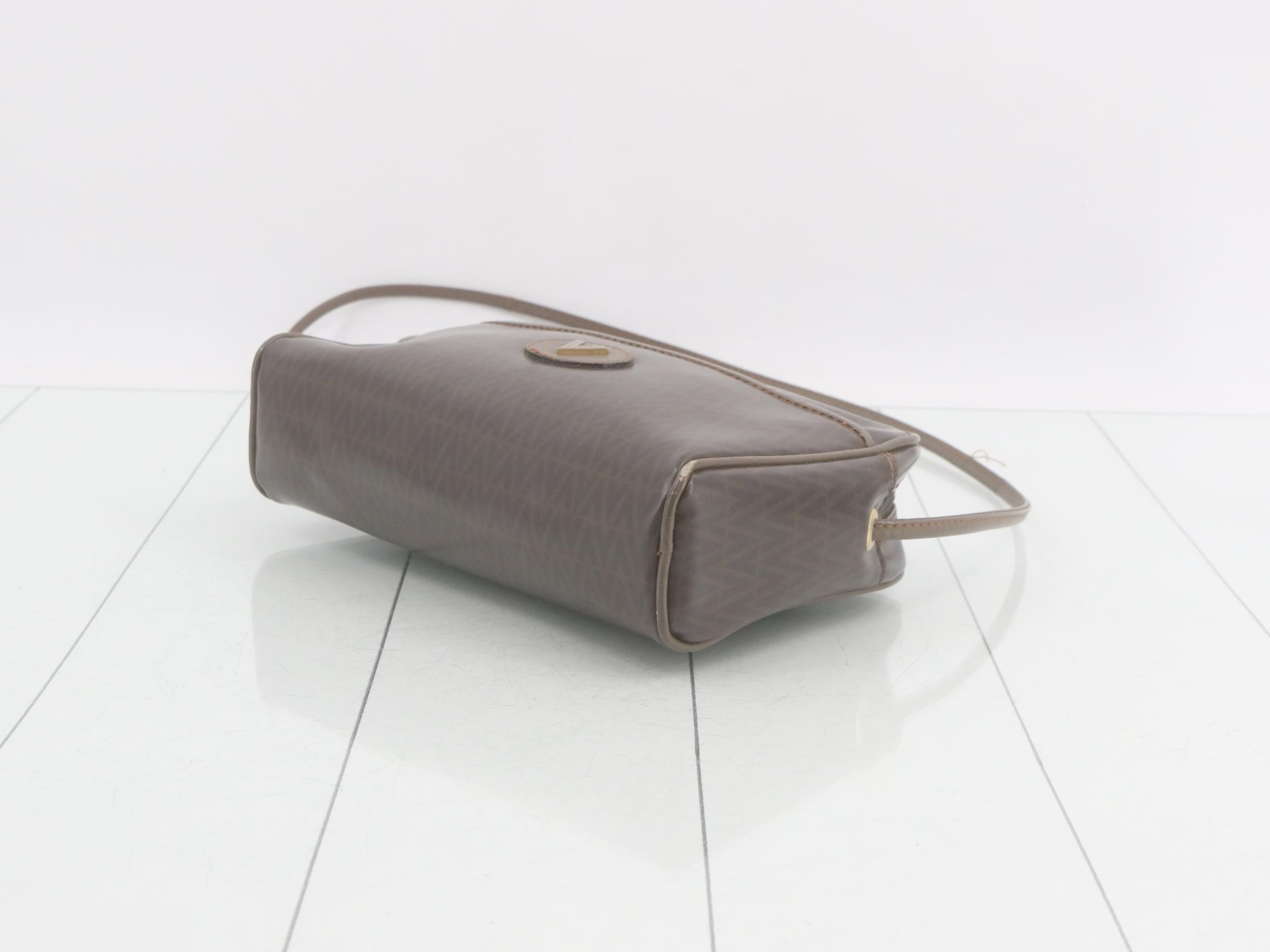 Other lines: Bags and shoulder bags — view 6