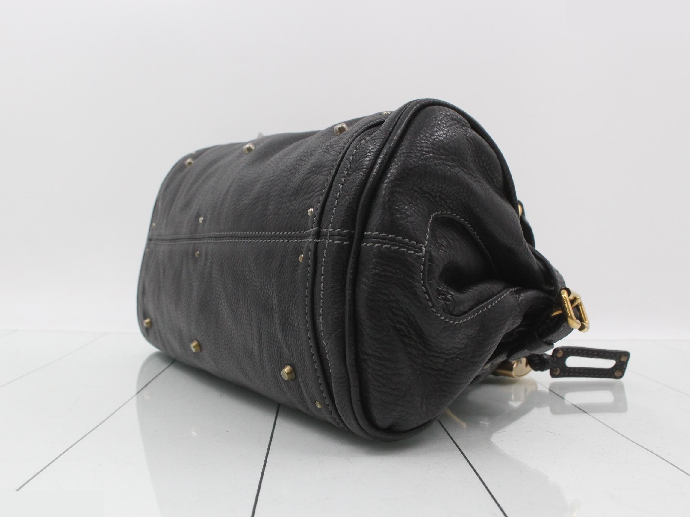 Paddington (Bag) - Shoulder Bag — view 6
