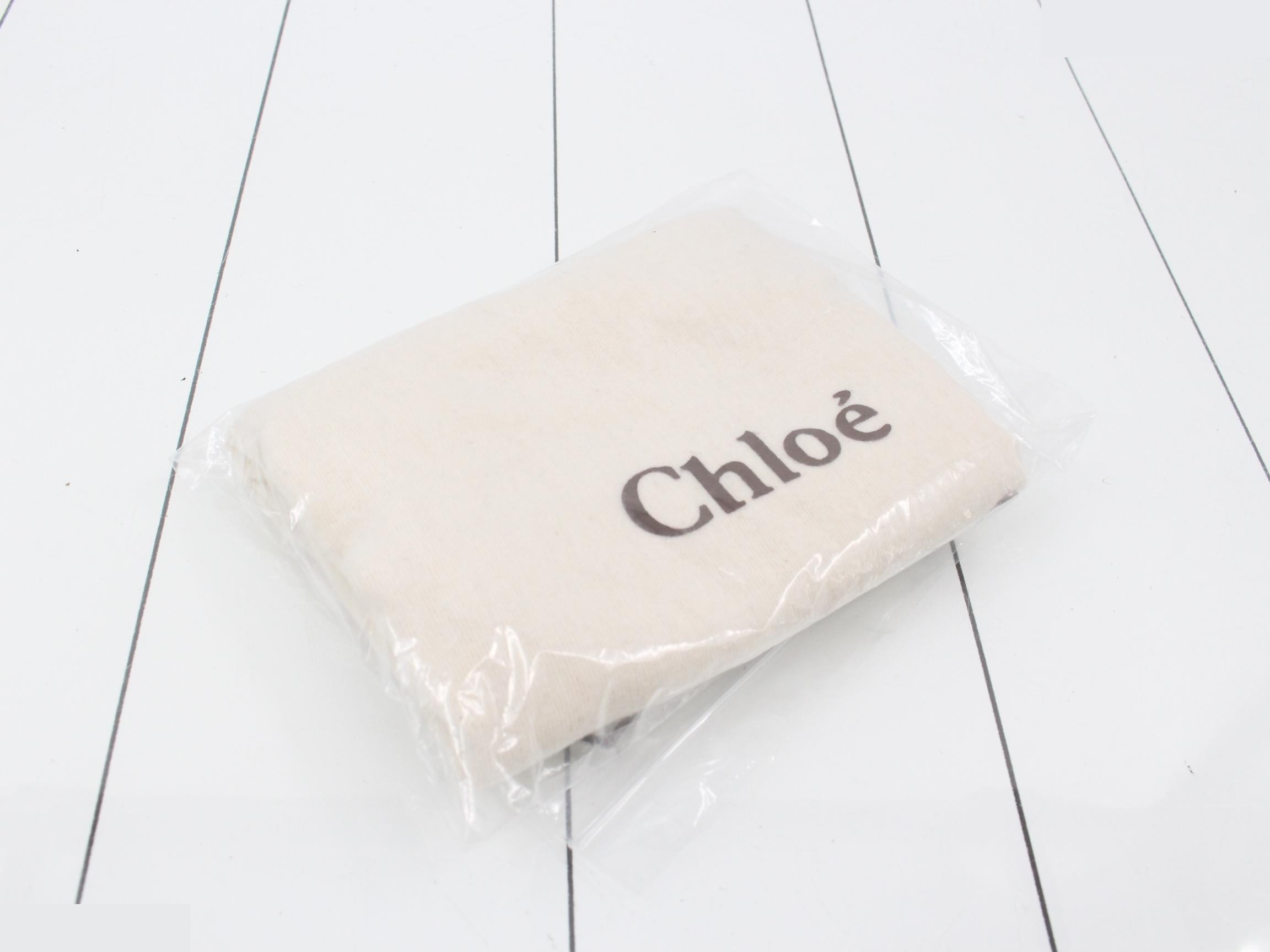 Paddington (Bag) - Shoulder Bag — view 7