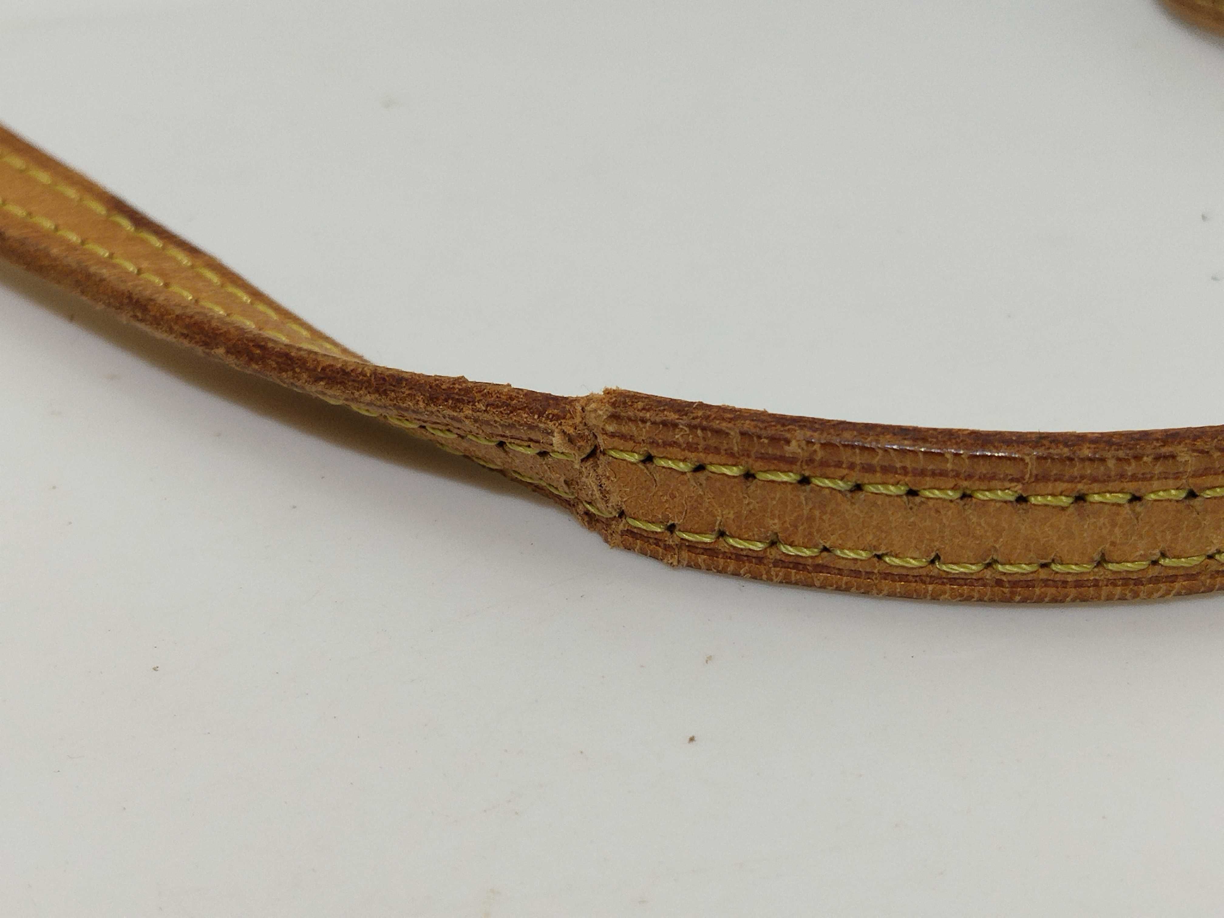 Monogram — view 7