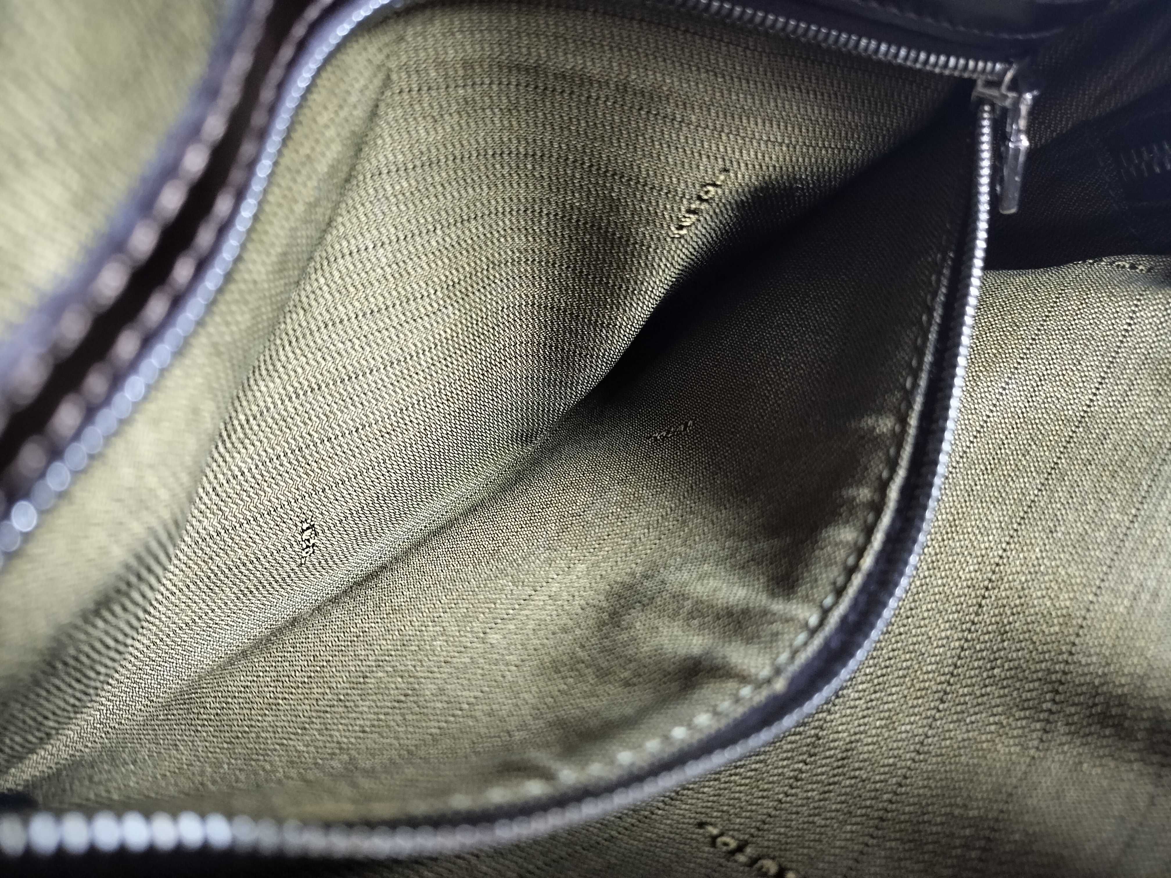 Zucca handbag — view 12