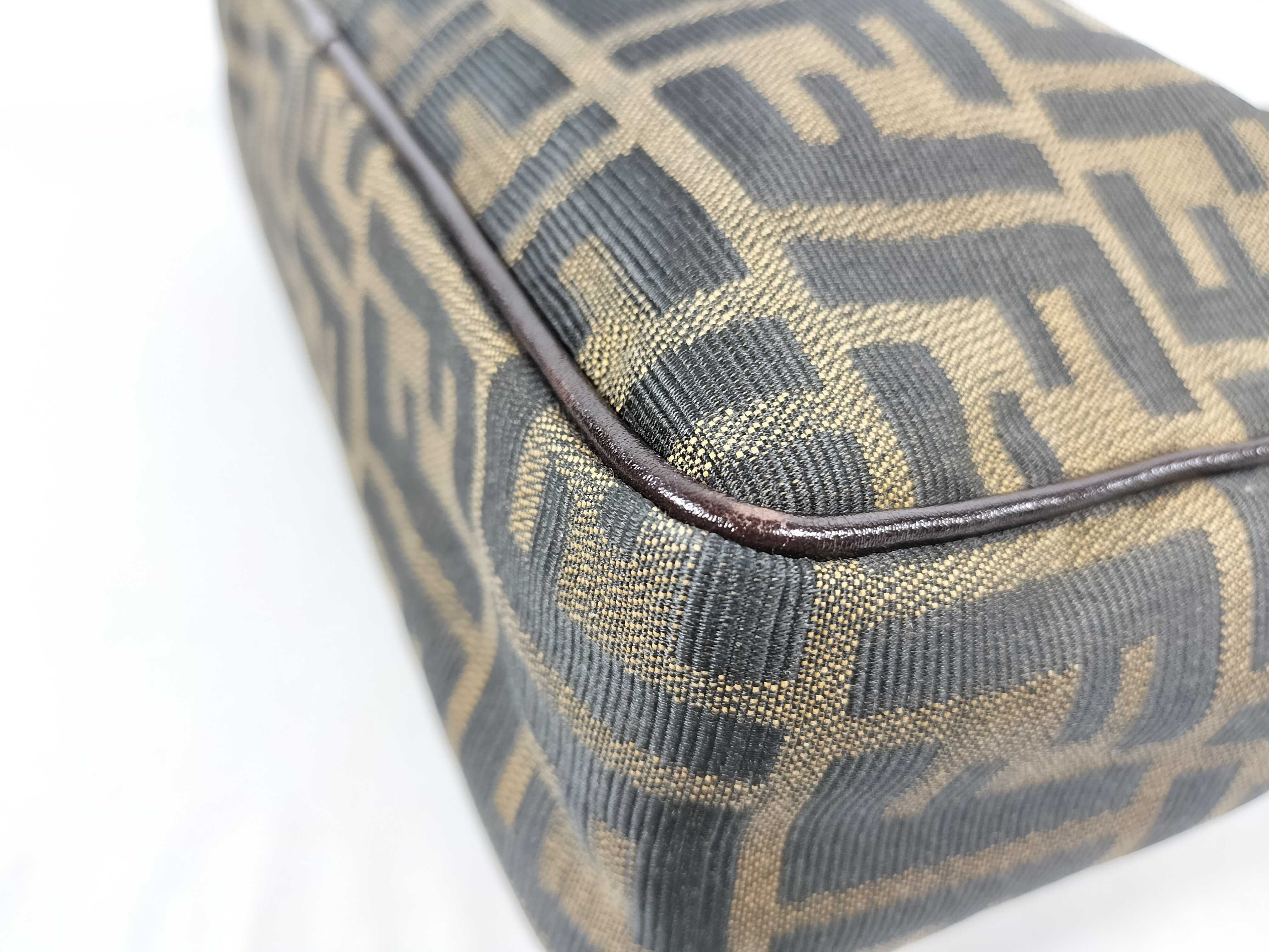 Zucca handbag — view 5