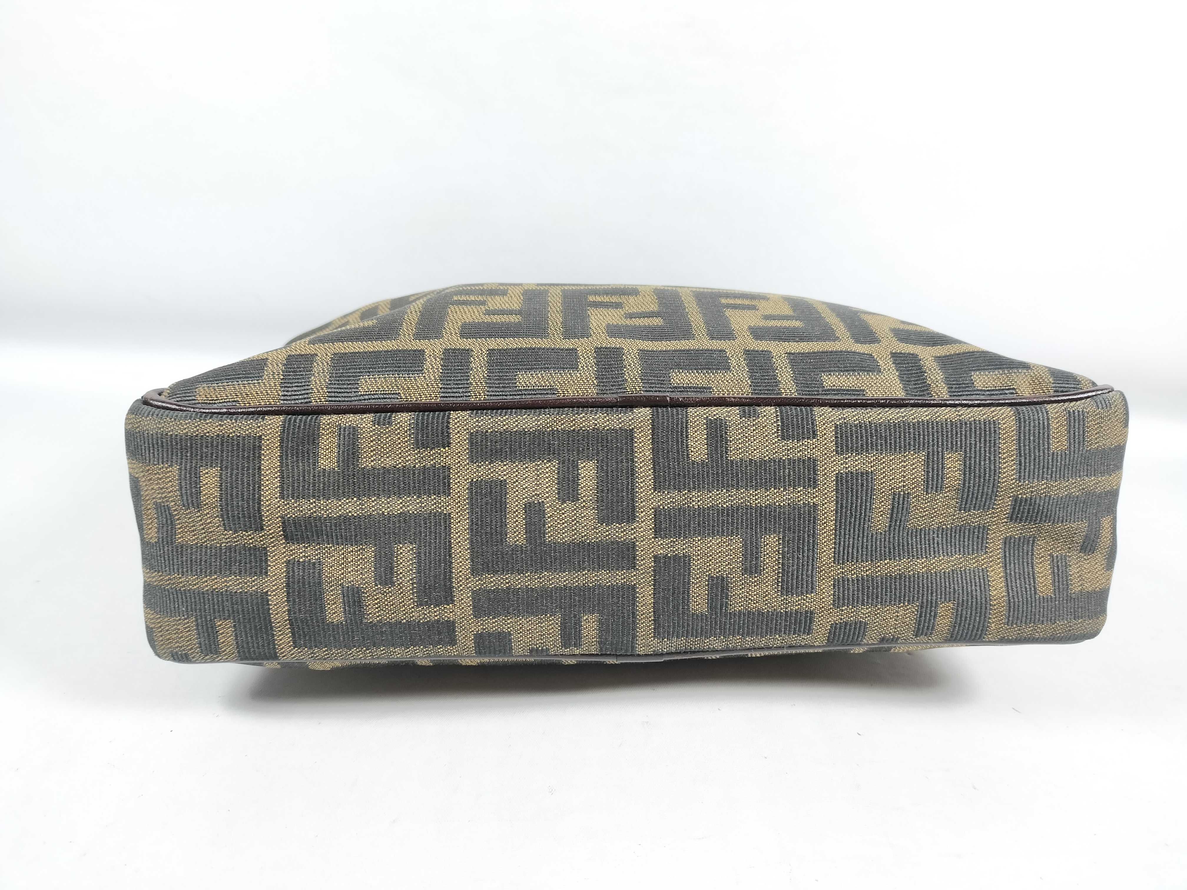 Zucca handbag — view 6