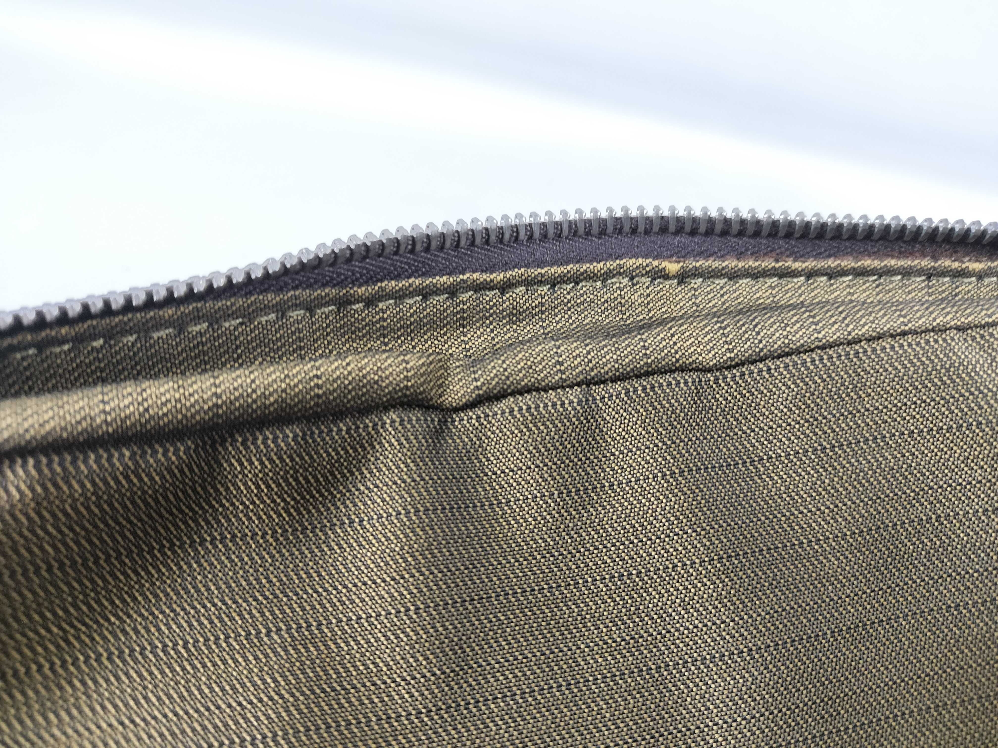 Zucca handbag — view 9
