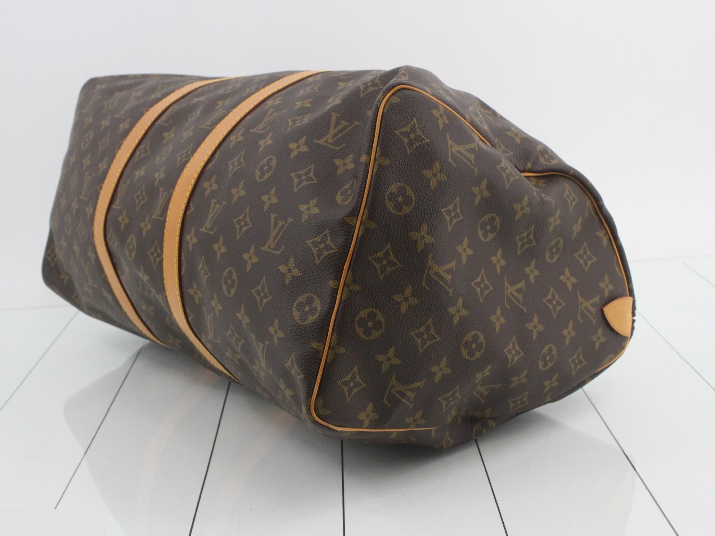 Keepall 50 — view 6