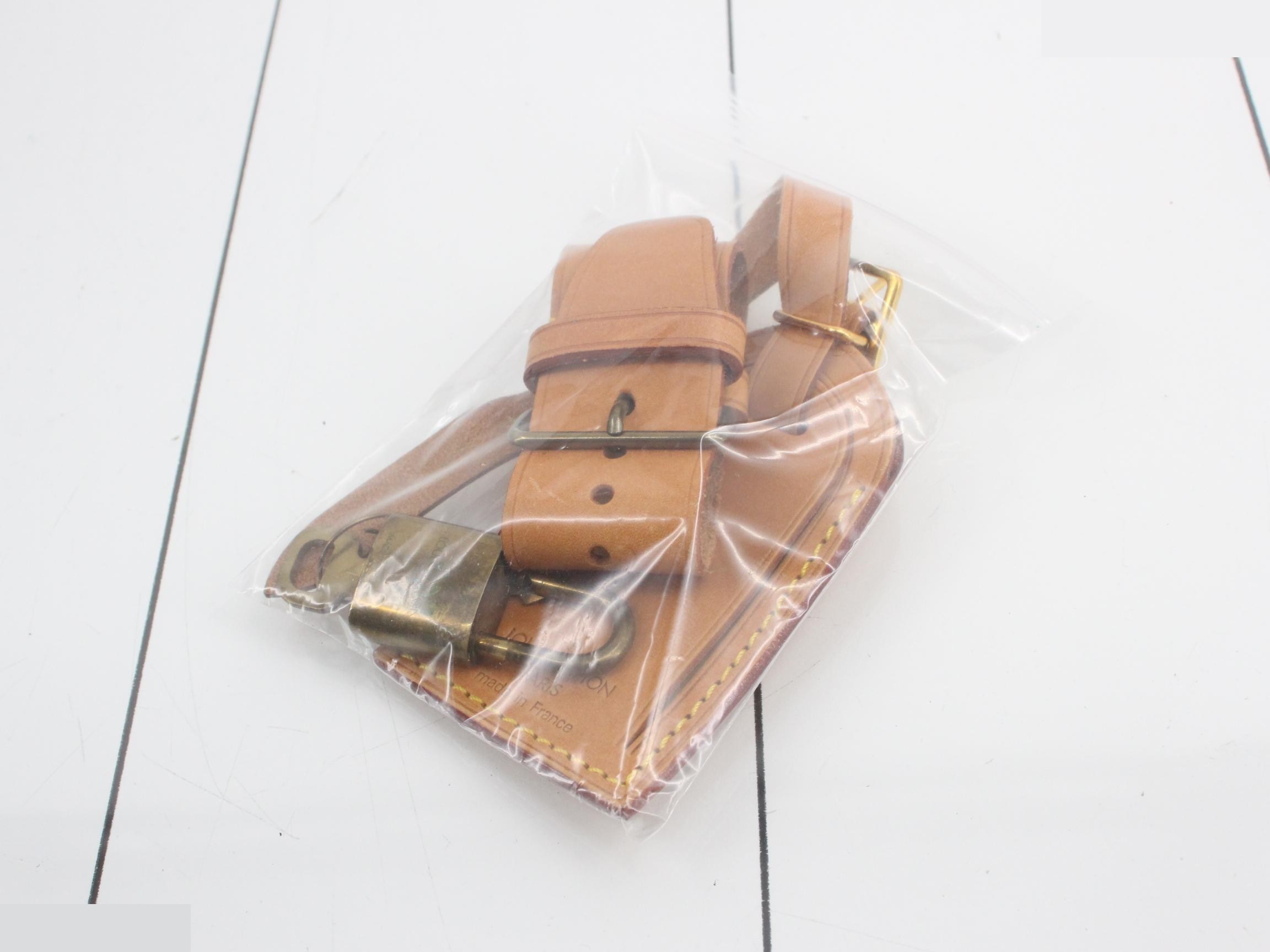 Keepall 50 — view 7