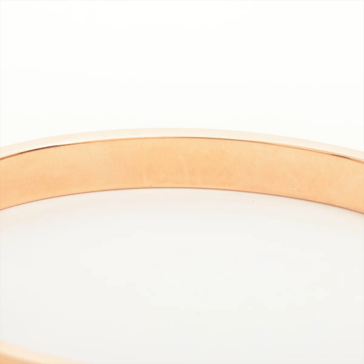 Love Bracelet 750 (PG) 28.3g 16 SY0130 — view 4
