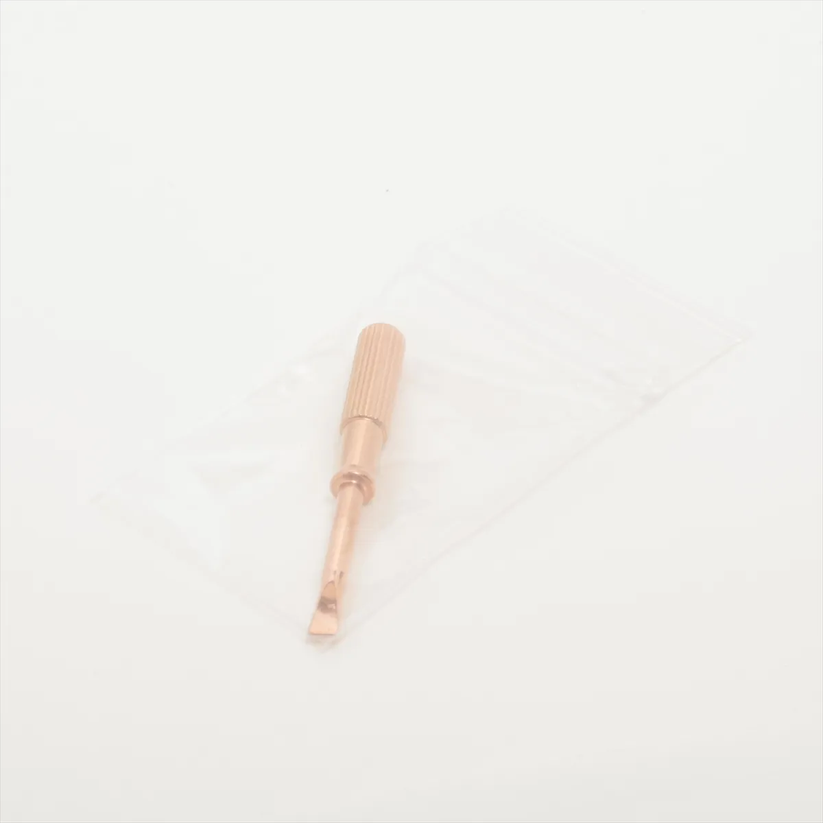 Love Bracelet 750 (PG) 28.3g 16 SY0130 — view 7