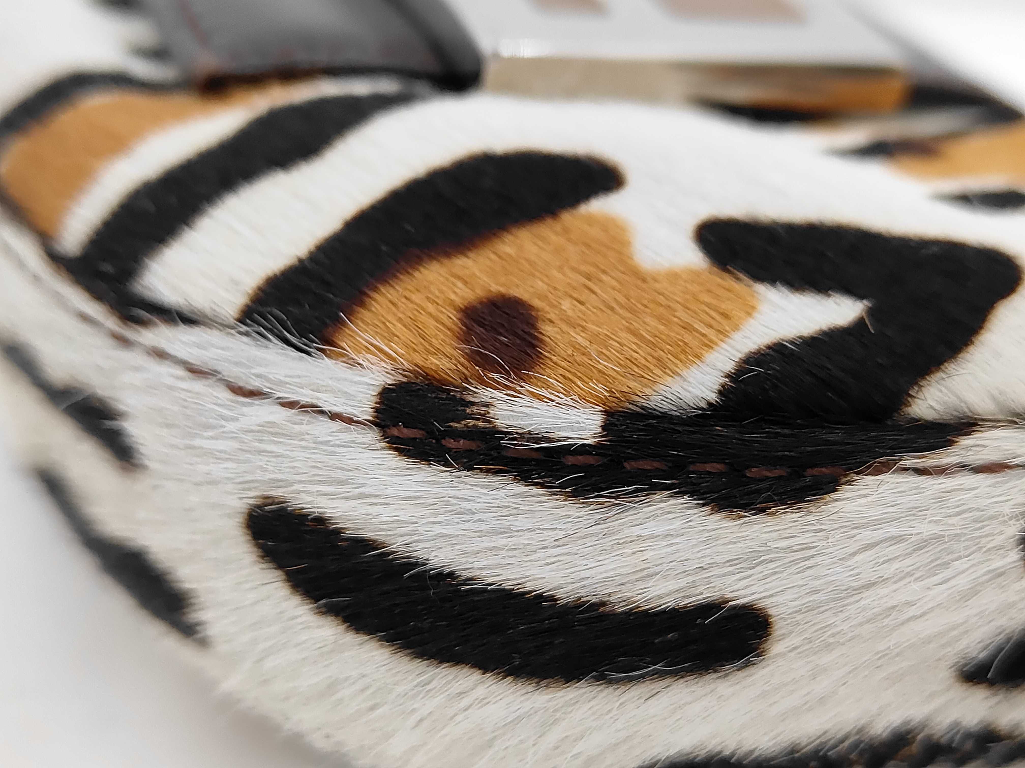 Mamma Bucket Handbag — view 4