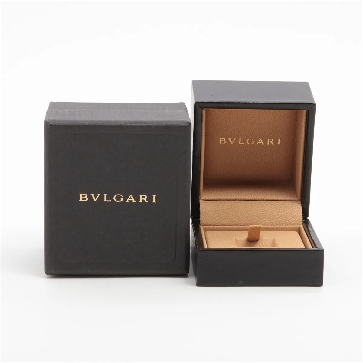 B.zero1 ring, 750 (WG), 7.4g, size 49, — view 4