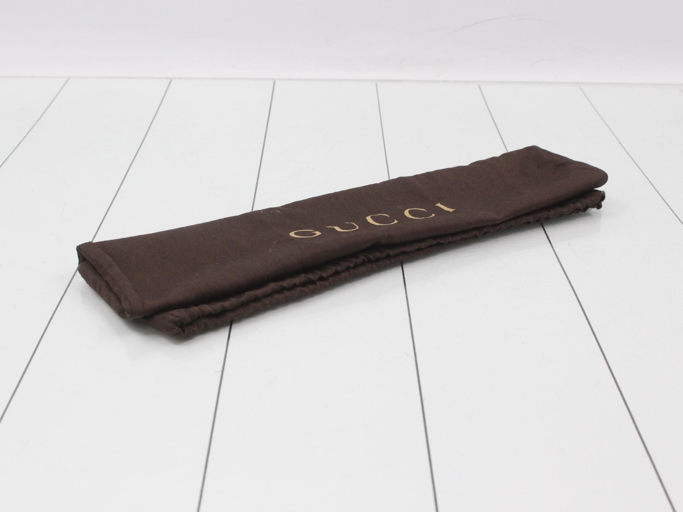 Soho Tassel Shoulder Bag — view 7
