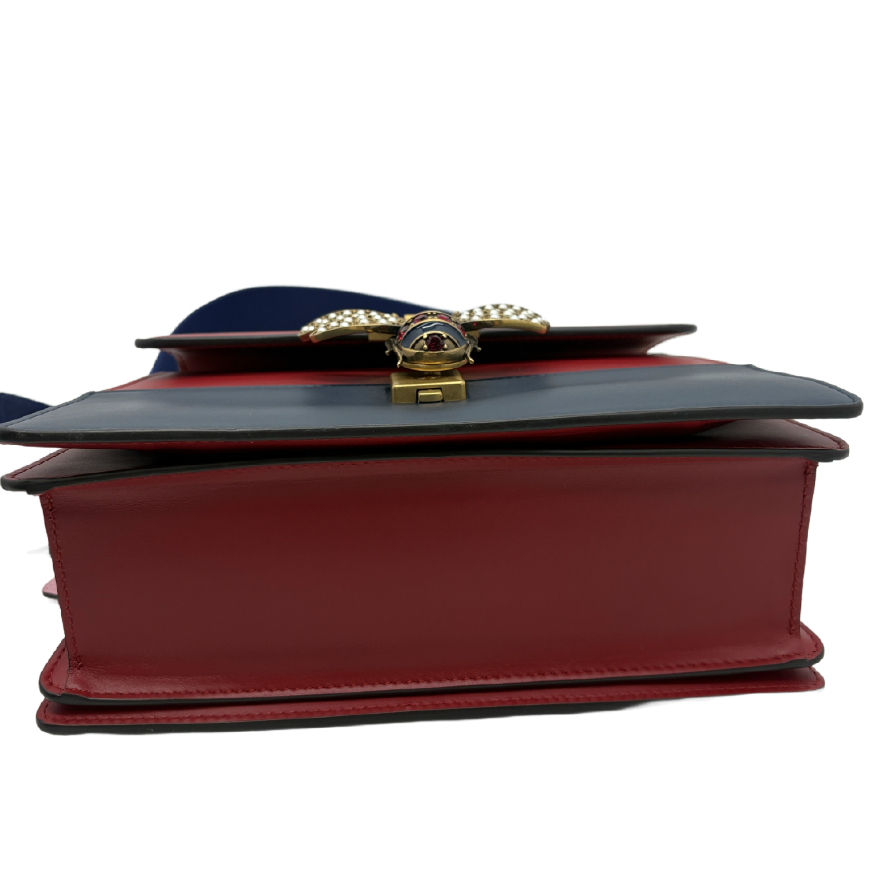 Margaret Shoulder Bag — view 6