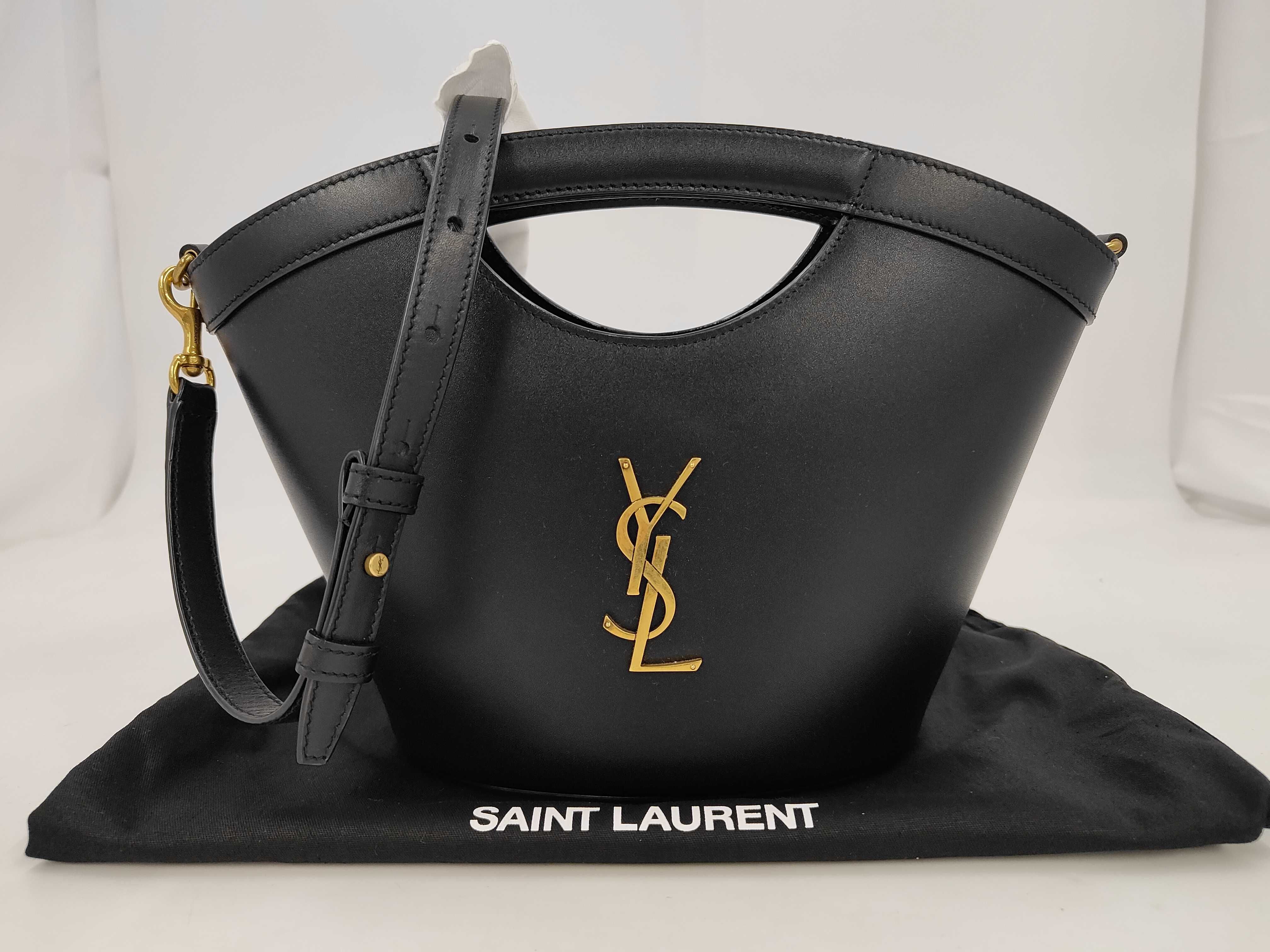 shoulder bag/handbag