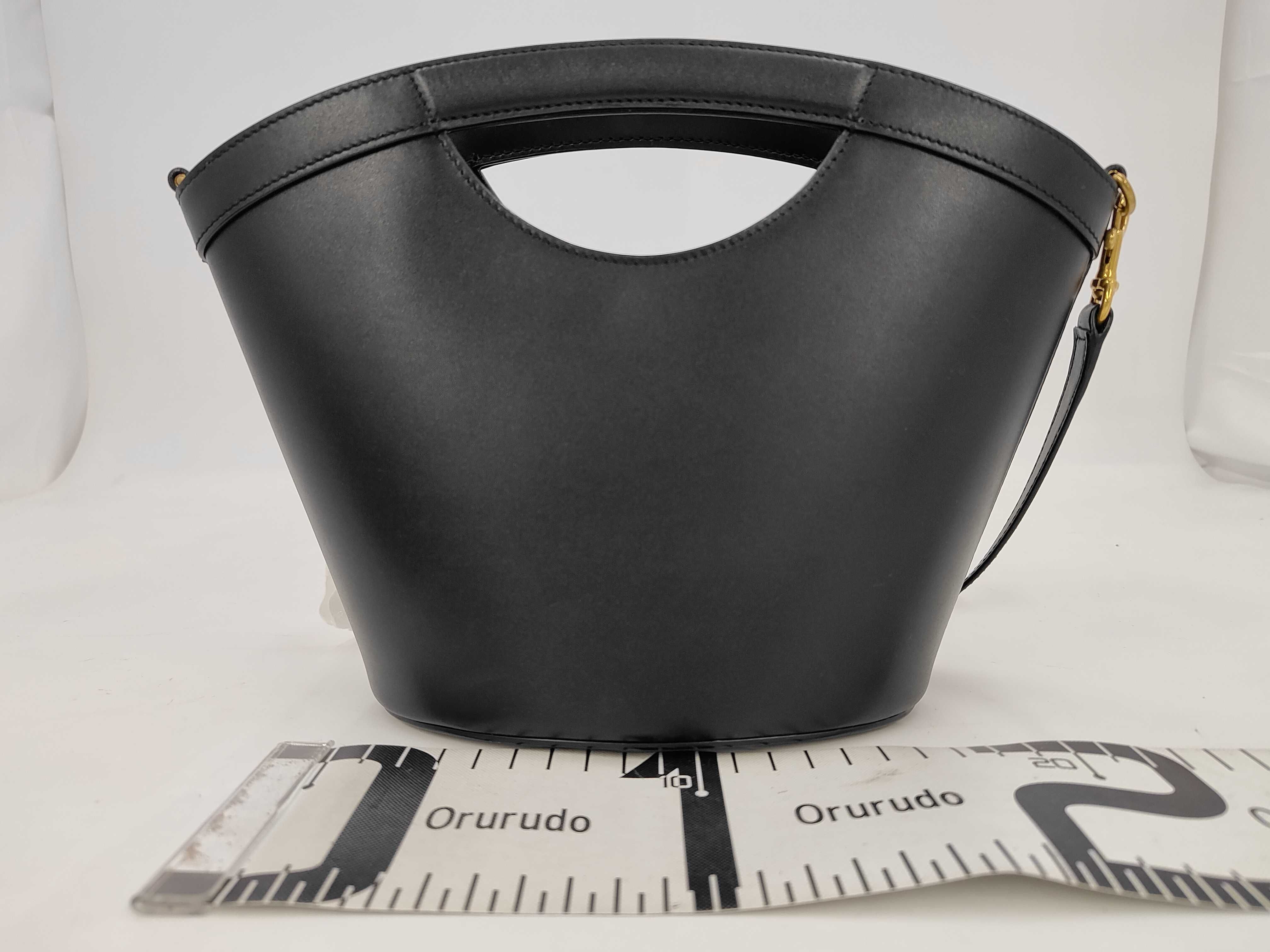 shoulder bag/handbag — view 2