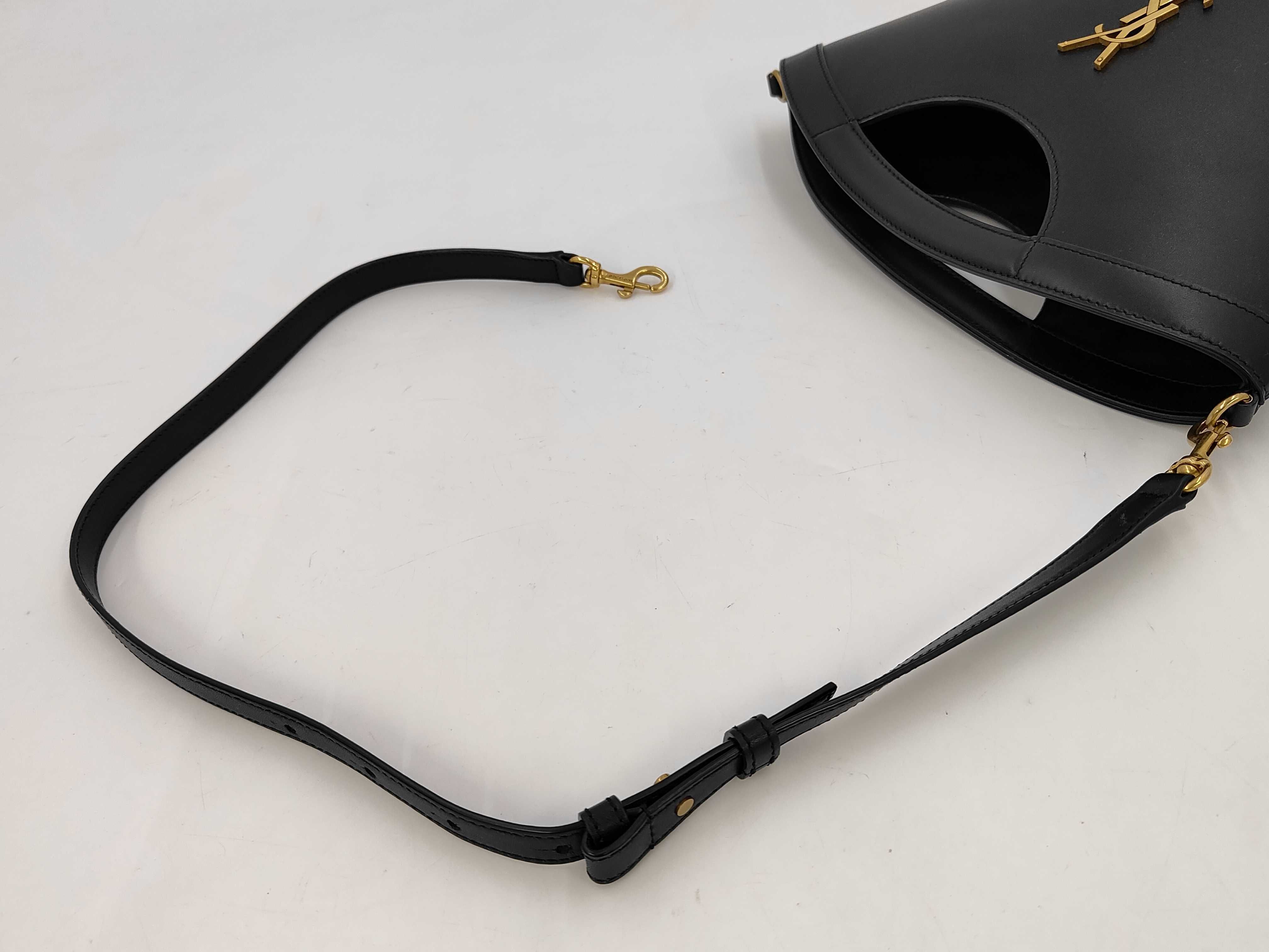 shoulder bag/handbag — view 3