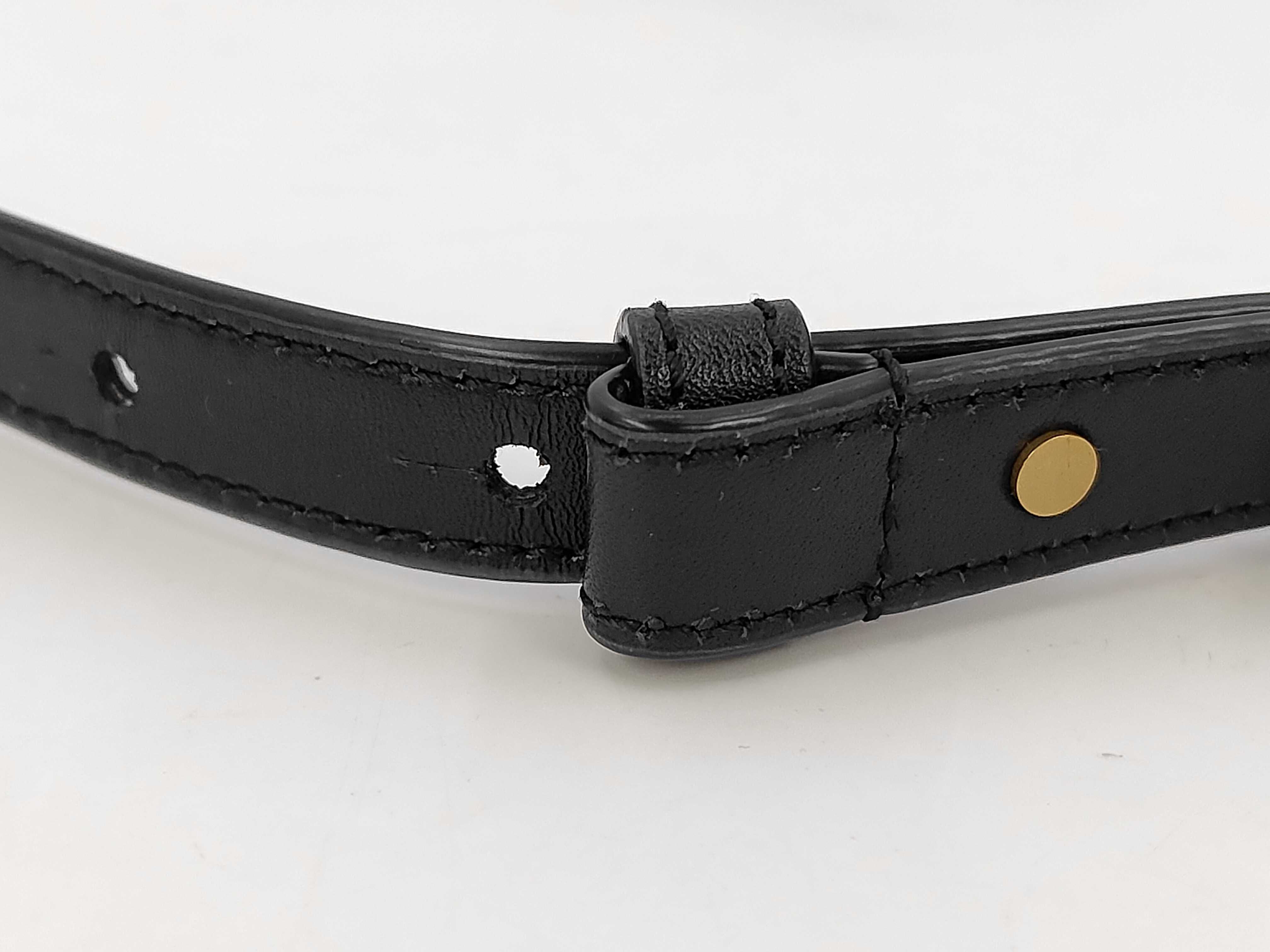 shoulder bag/handbag — view 4