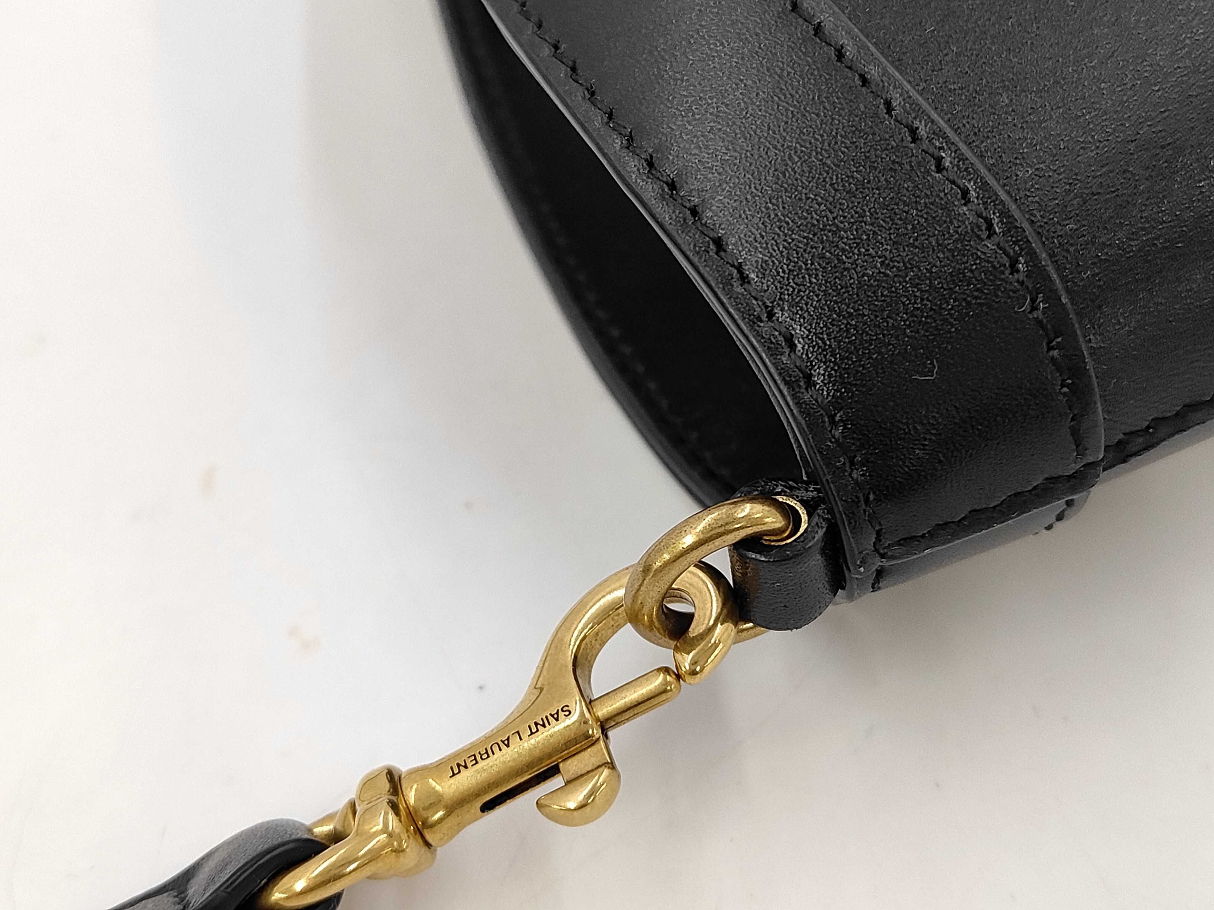 shoulder bag/handbag — view 5
