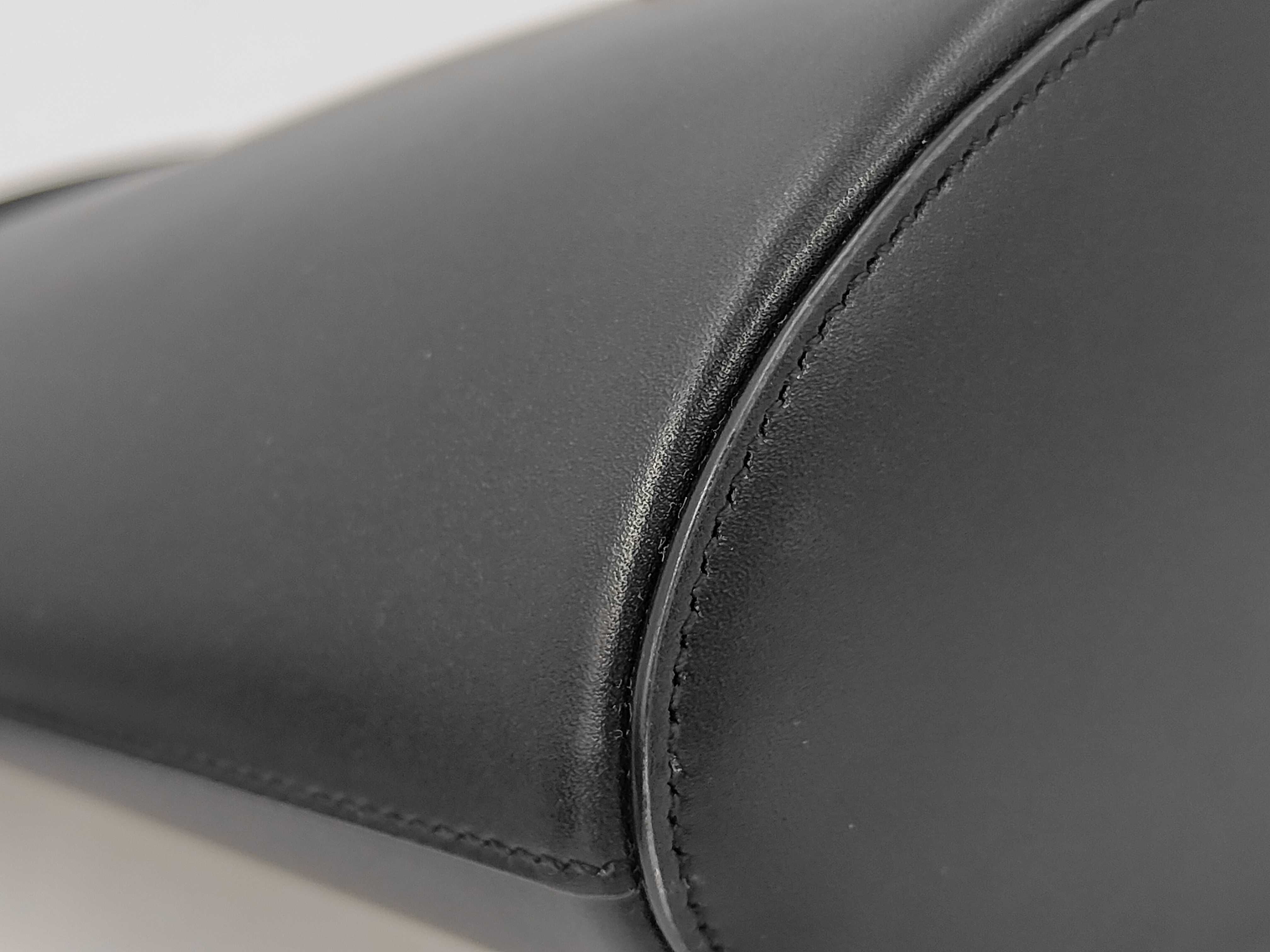 shoulder bag/handbag — view 6