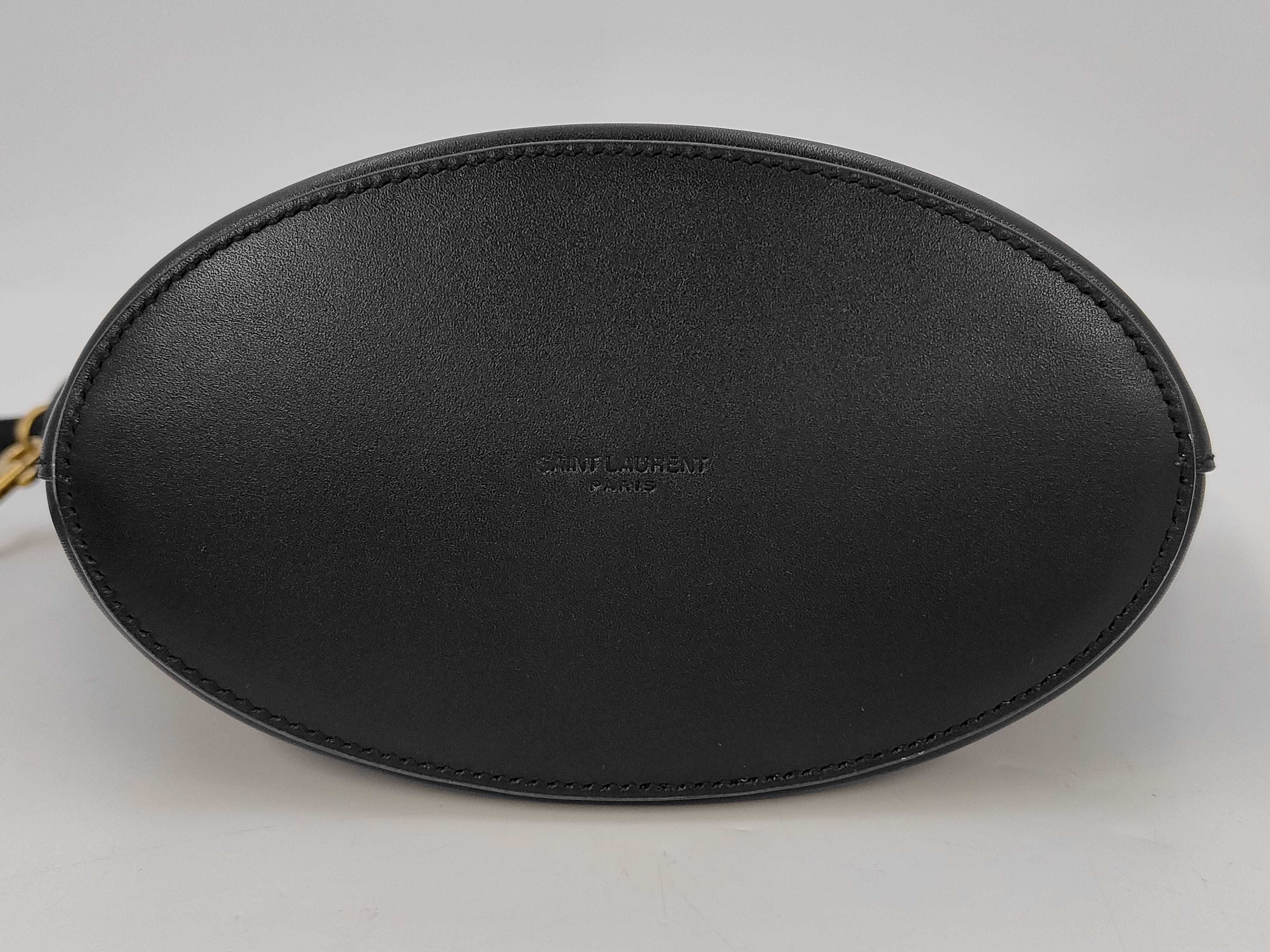 shoulder bag/handbag — view 7