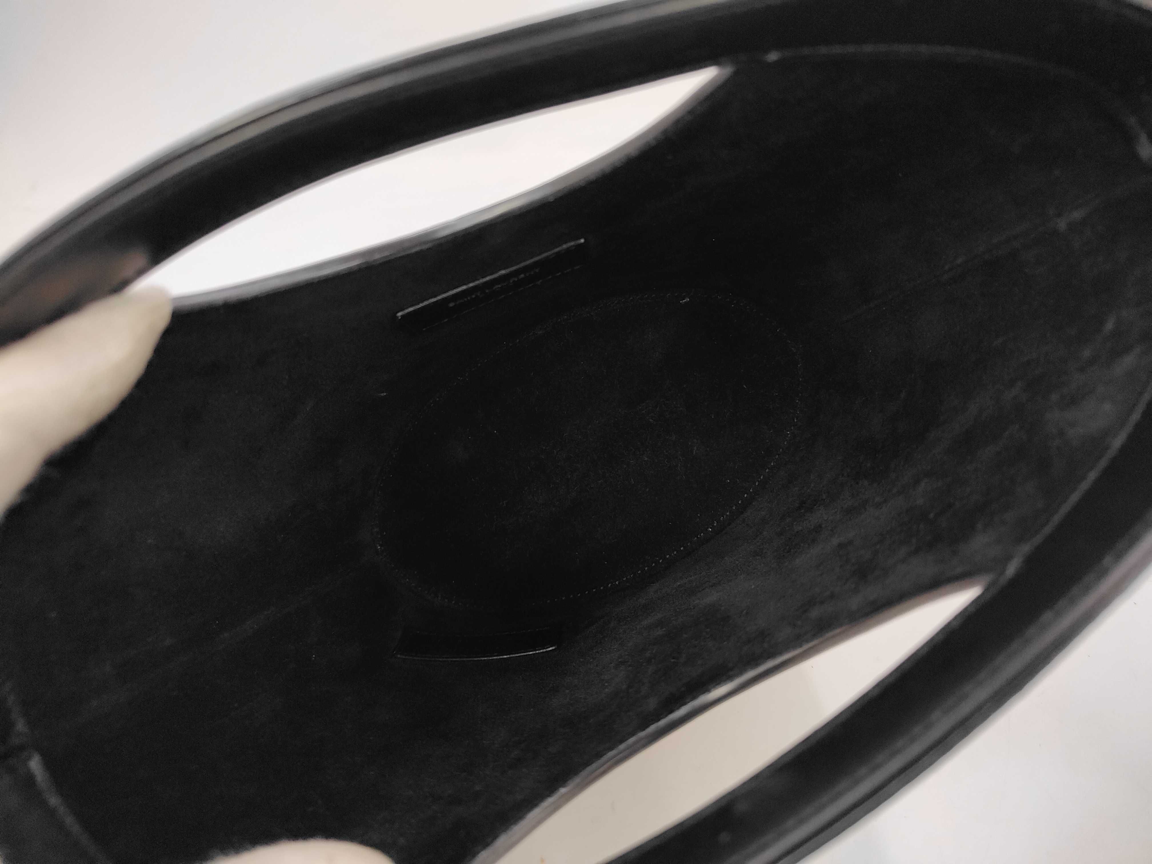 shoulder bag/handbag — view 8