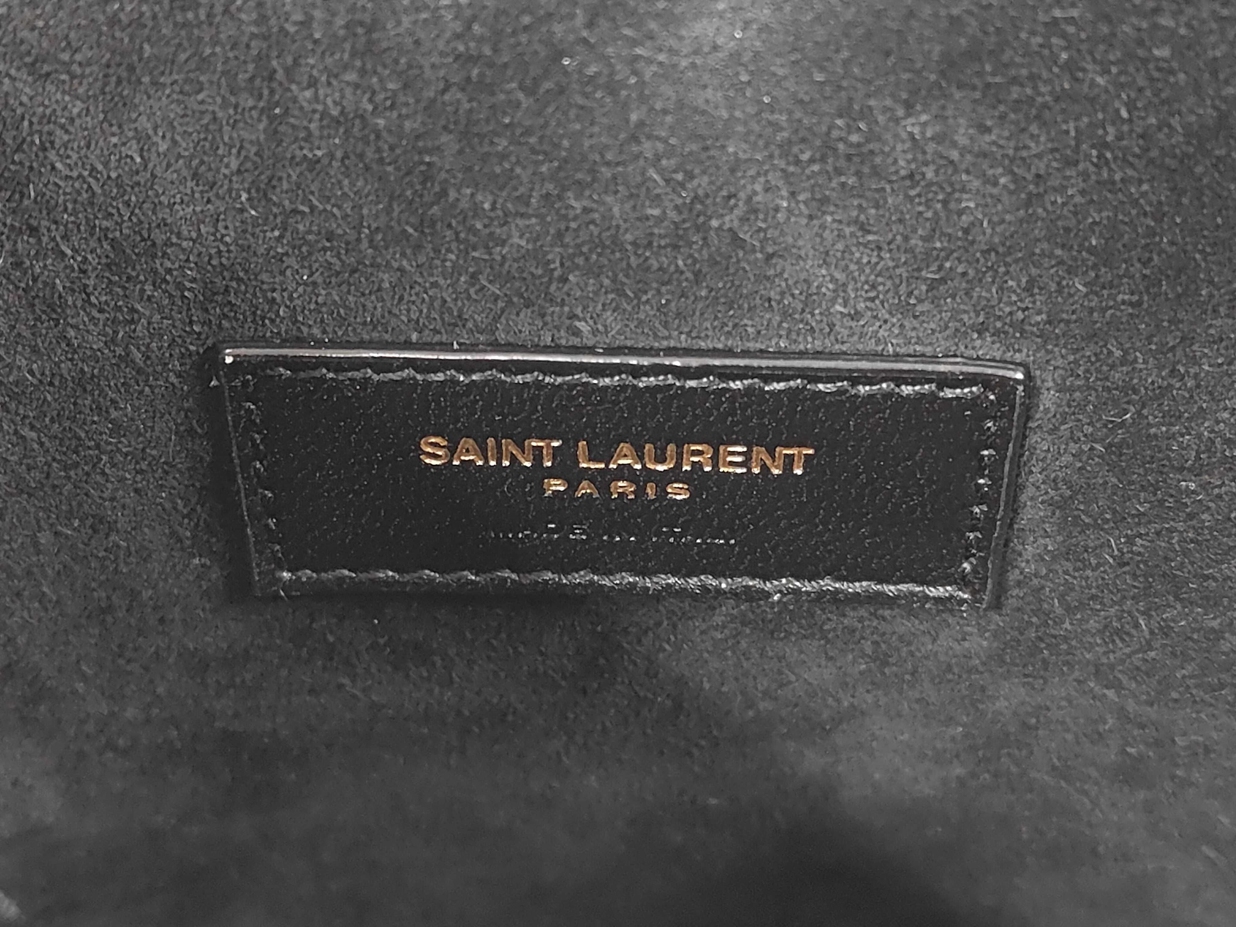 shoulder bag/handbag — view 9