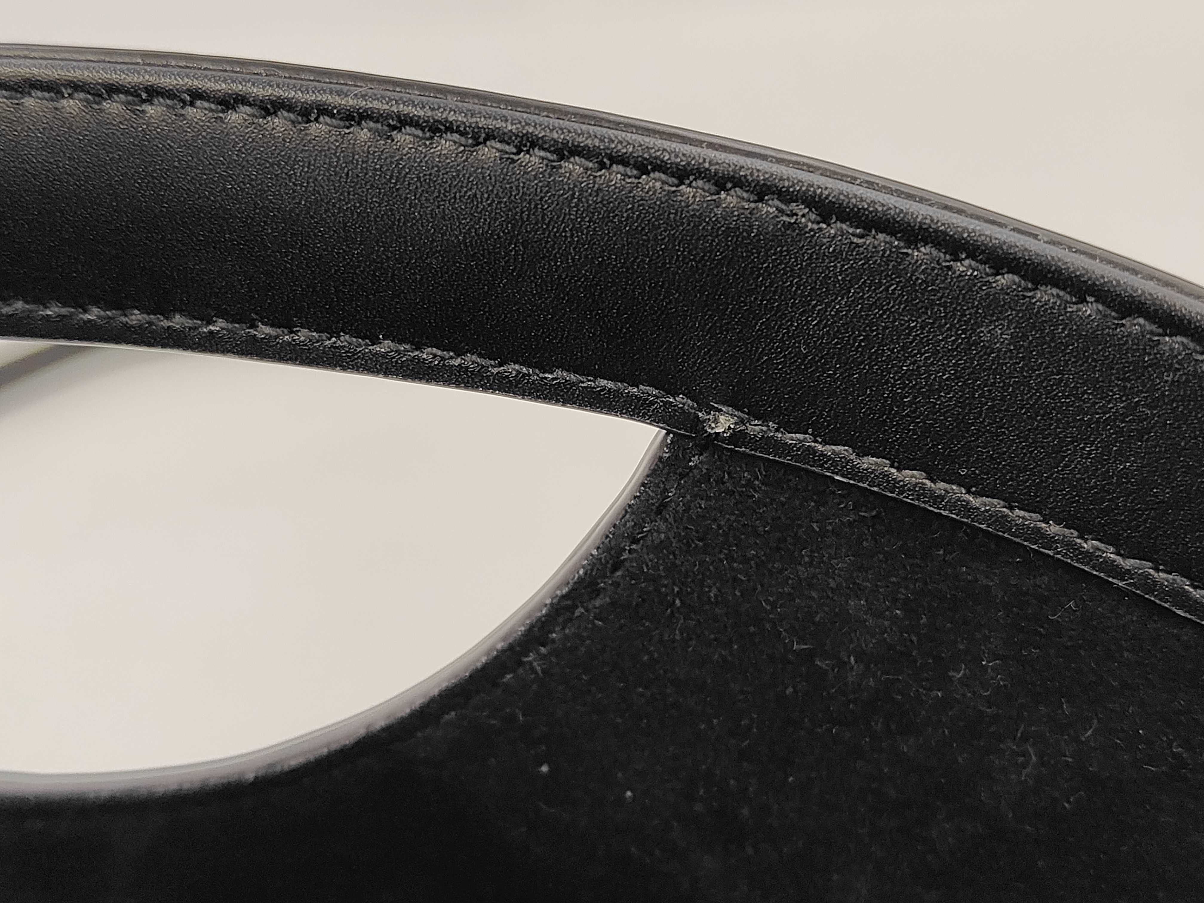 shoulder bag/handbag — view 10