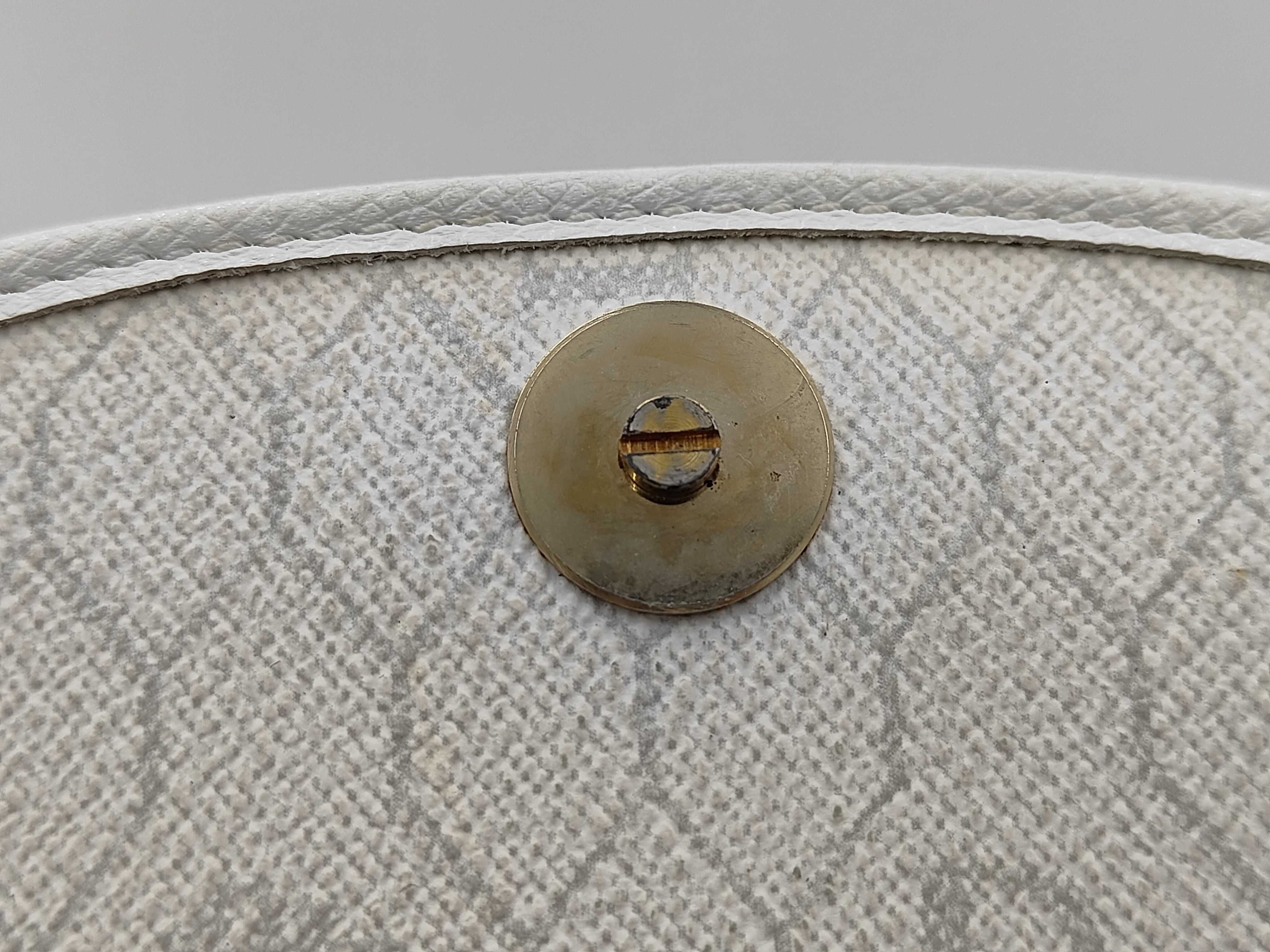 Honeycomb Shoulder Bag — view 14