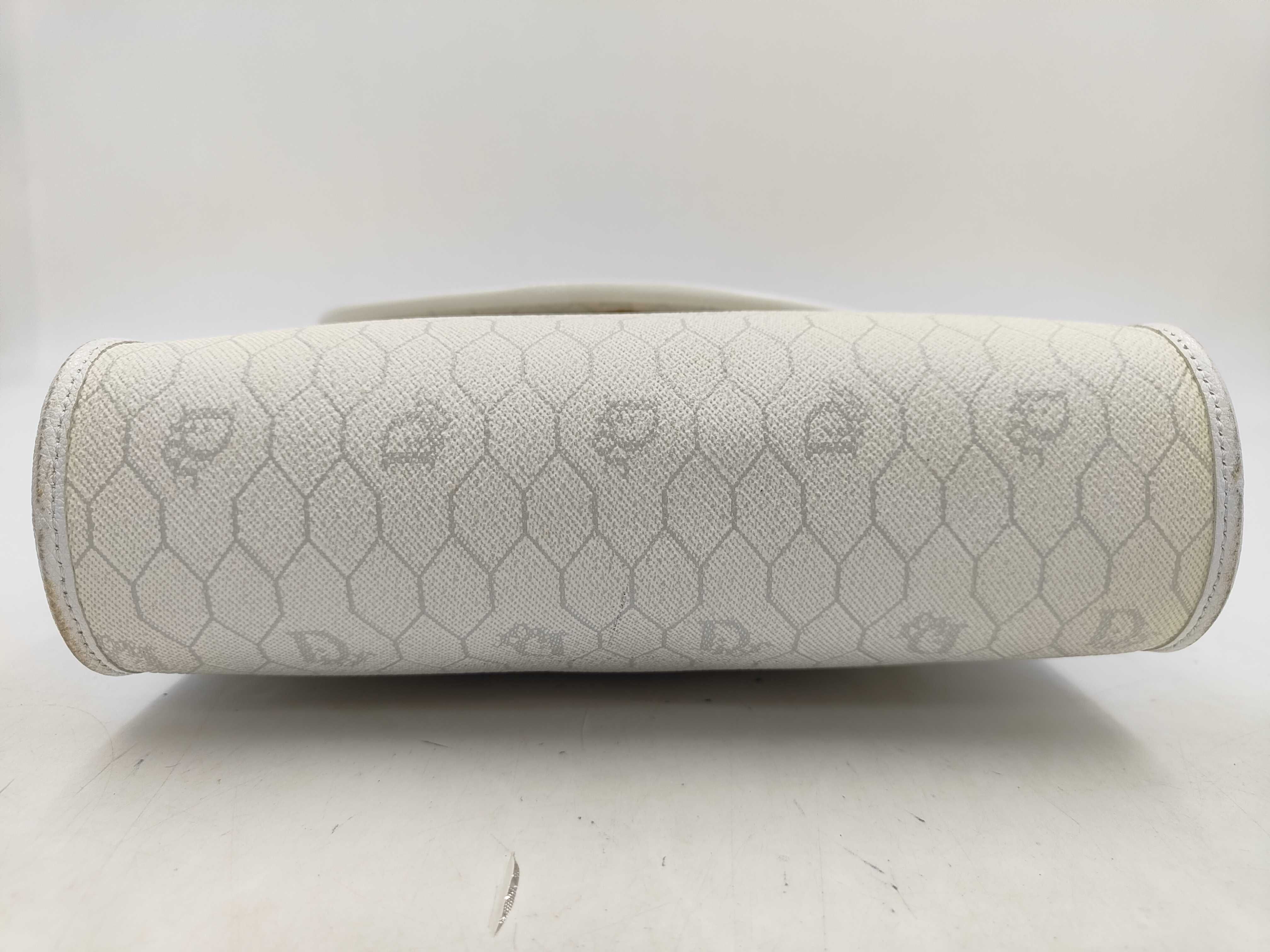 Honeycomb Shoulder Bag — view 7