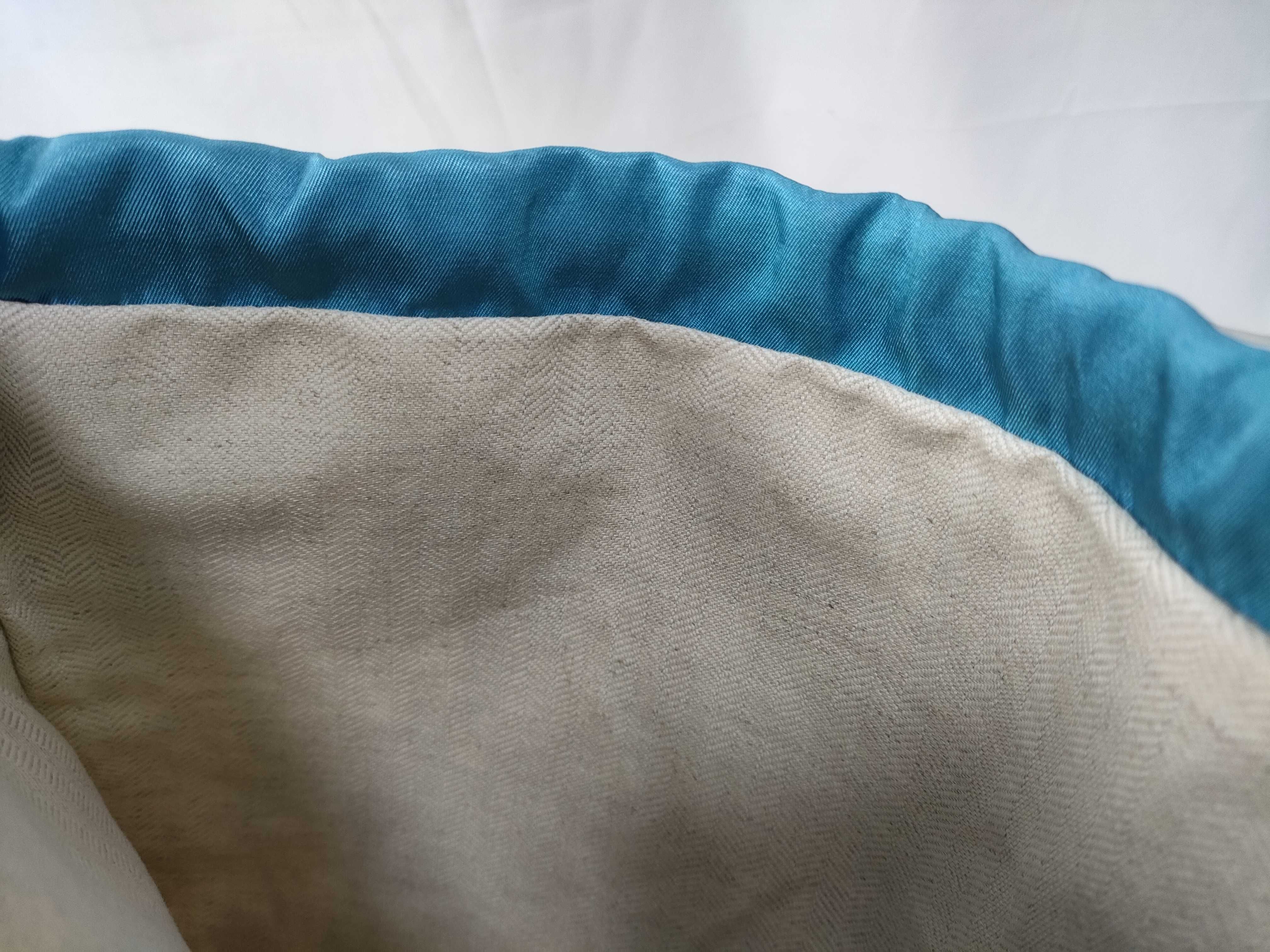 Howl Pouch — view 11