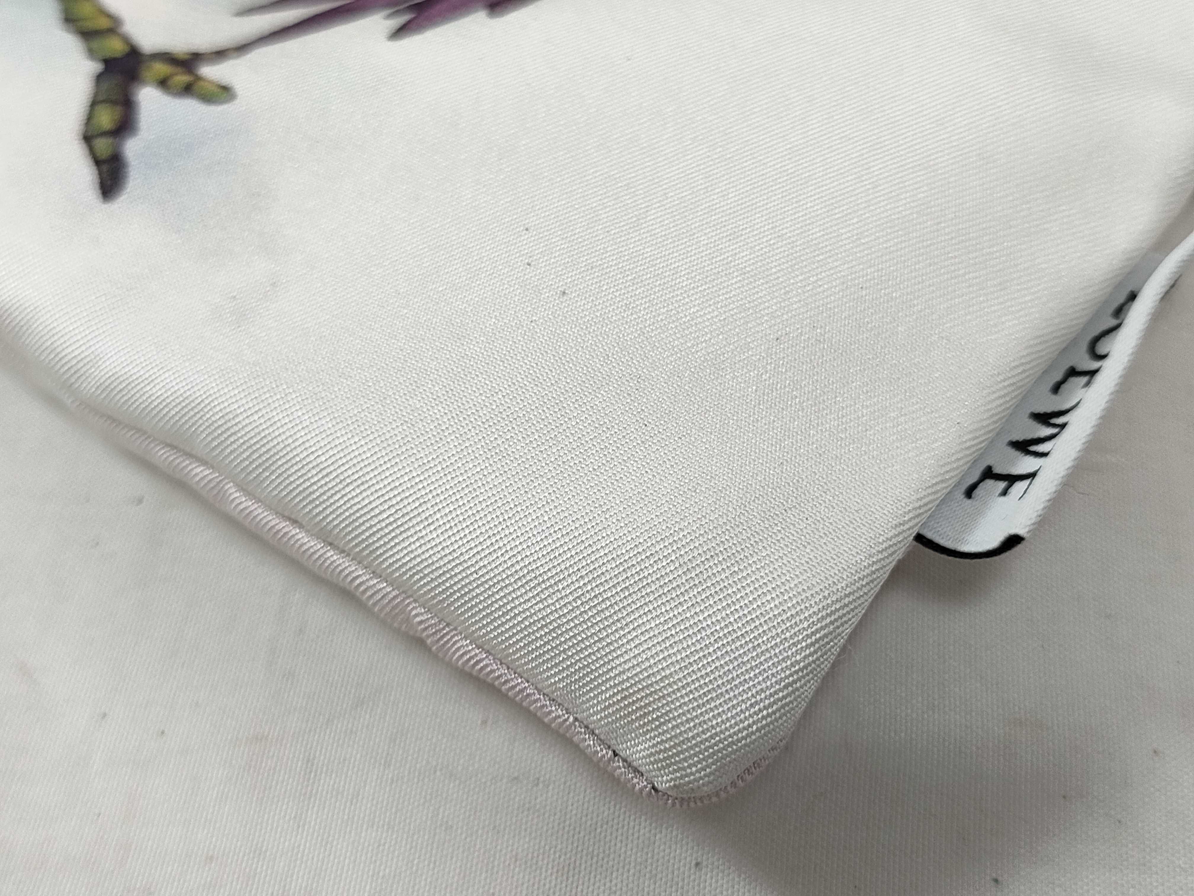 Howl Pouch — view 4