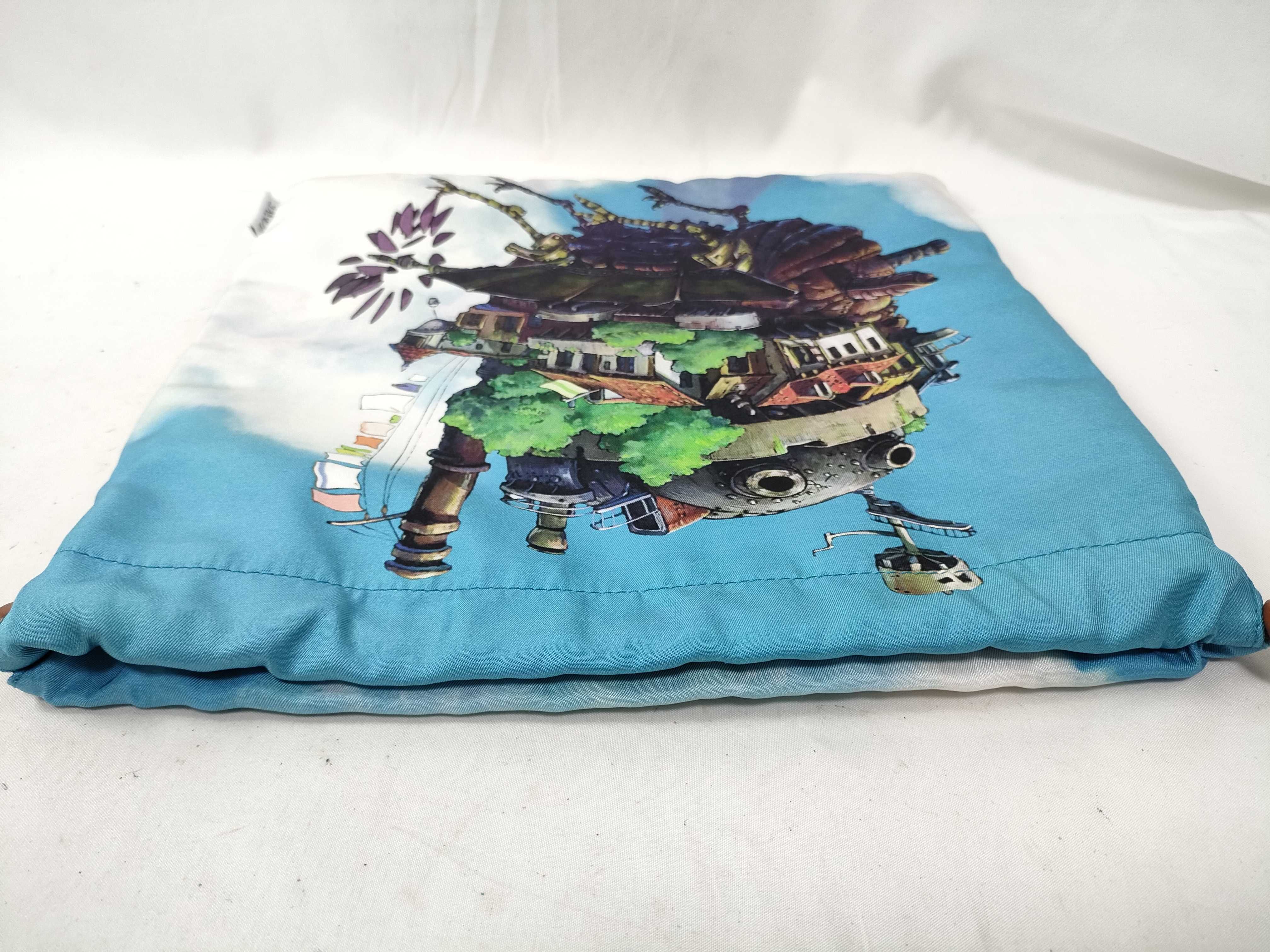 Howl Pouch — view 5