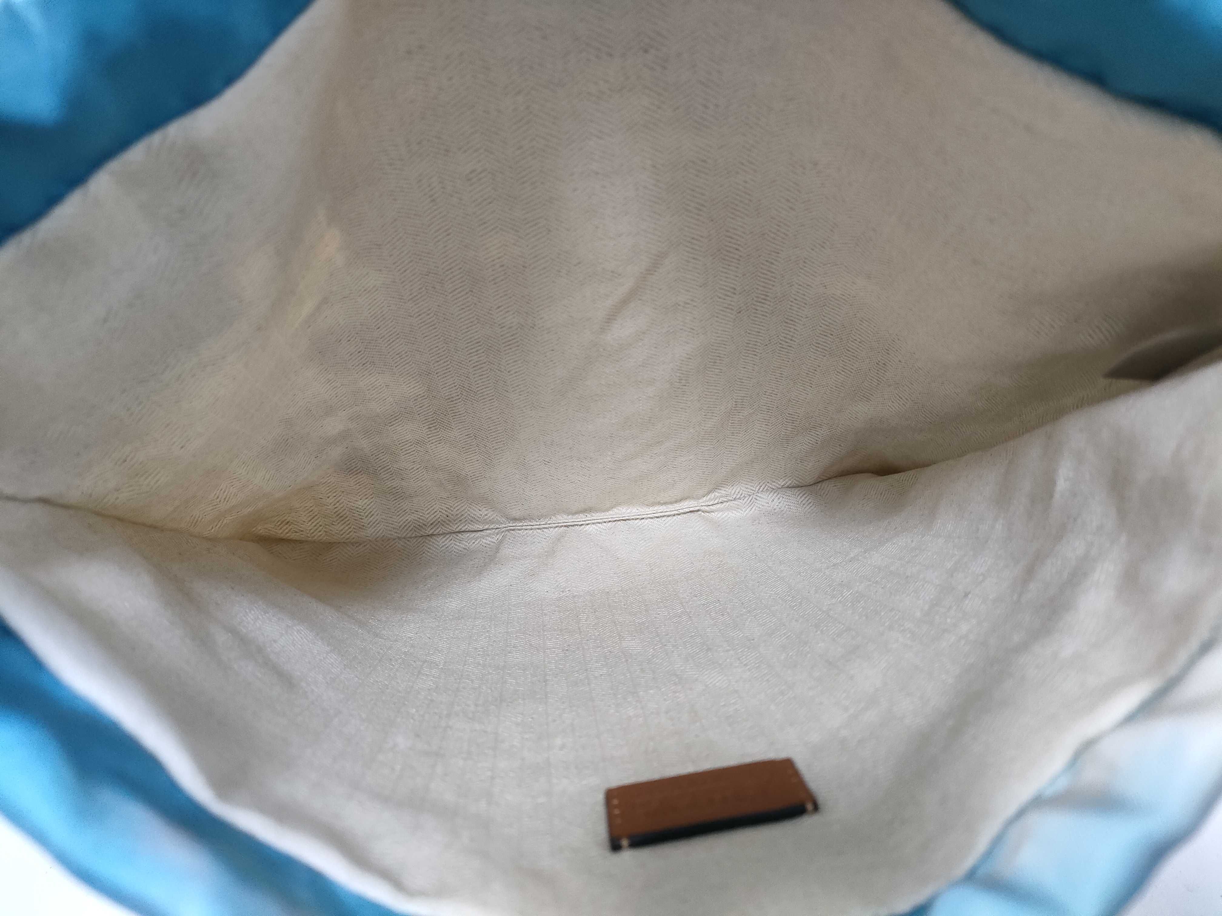 Howl Pouch — view 6