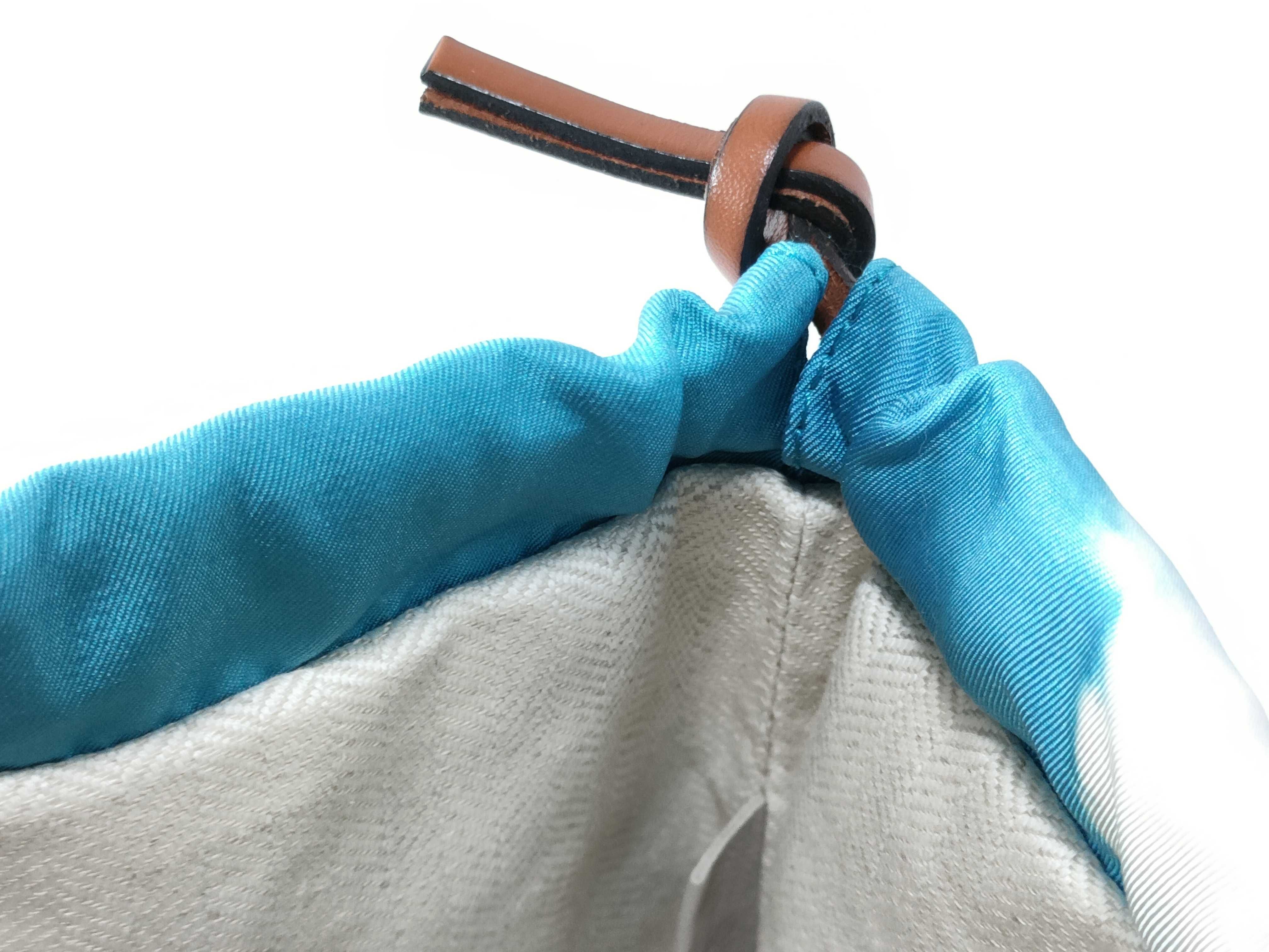 Howl Pouch — view 7