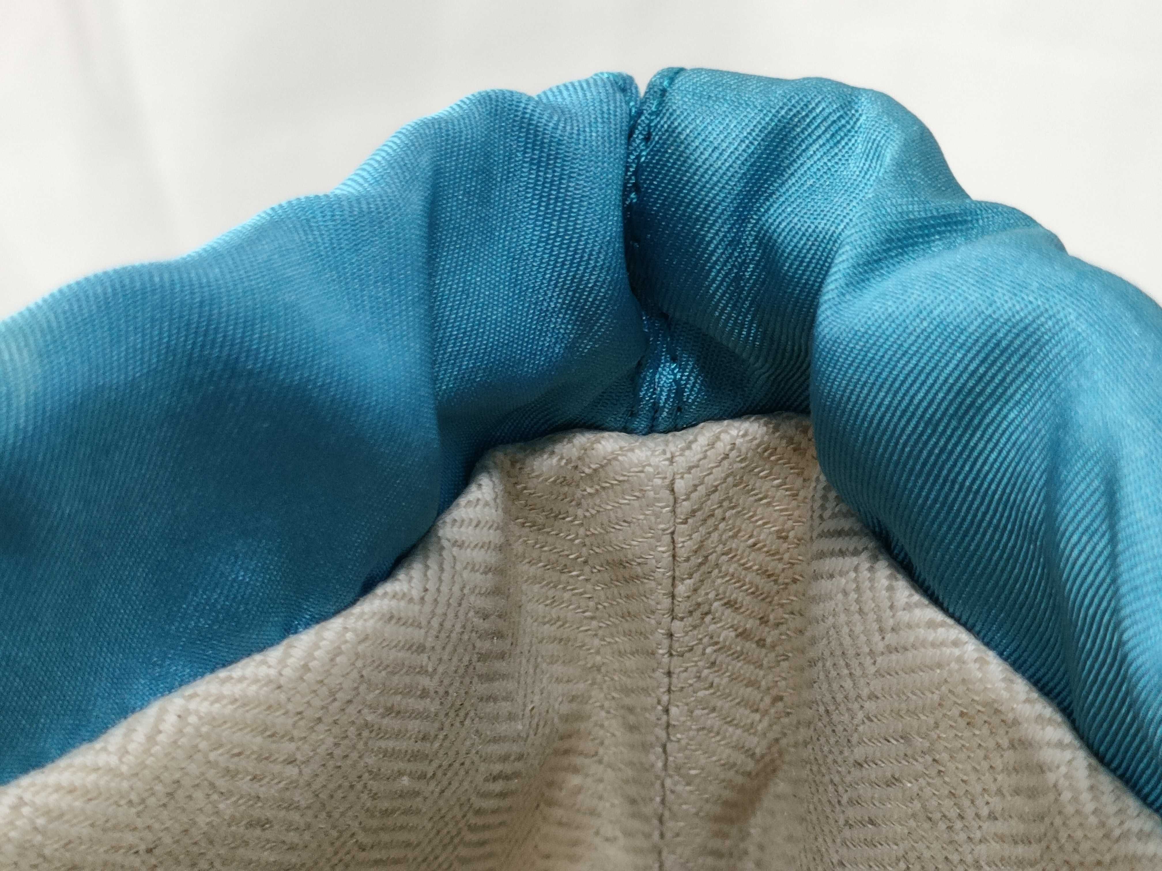 Howl Pouch — view 9