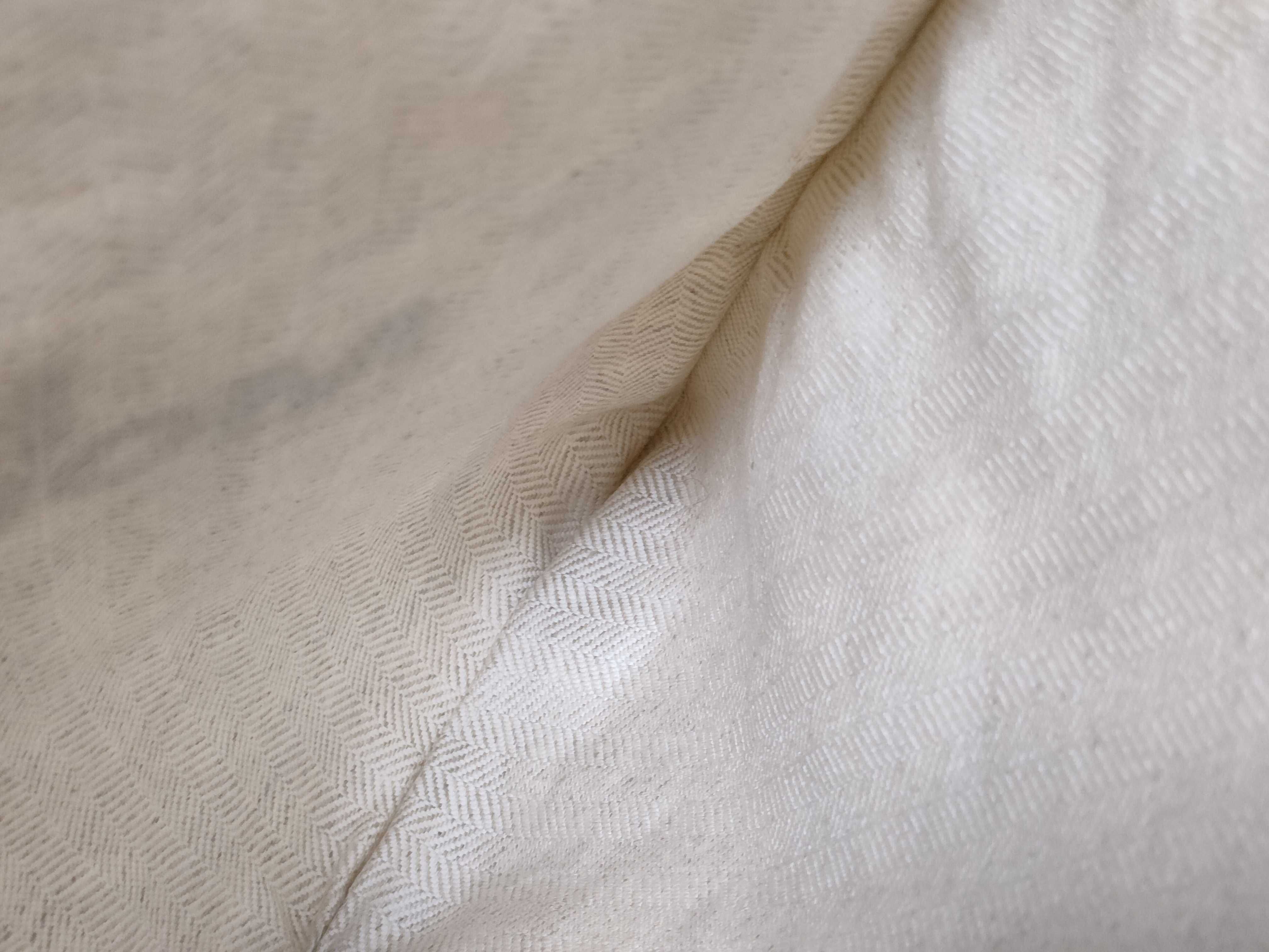 Howl Pouch — view 10