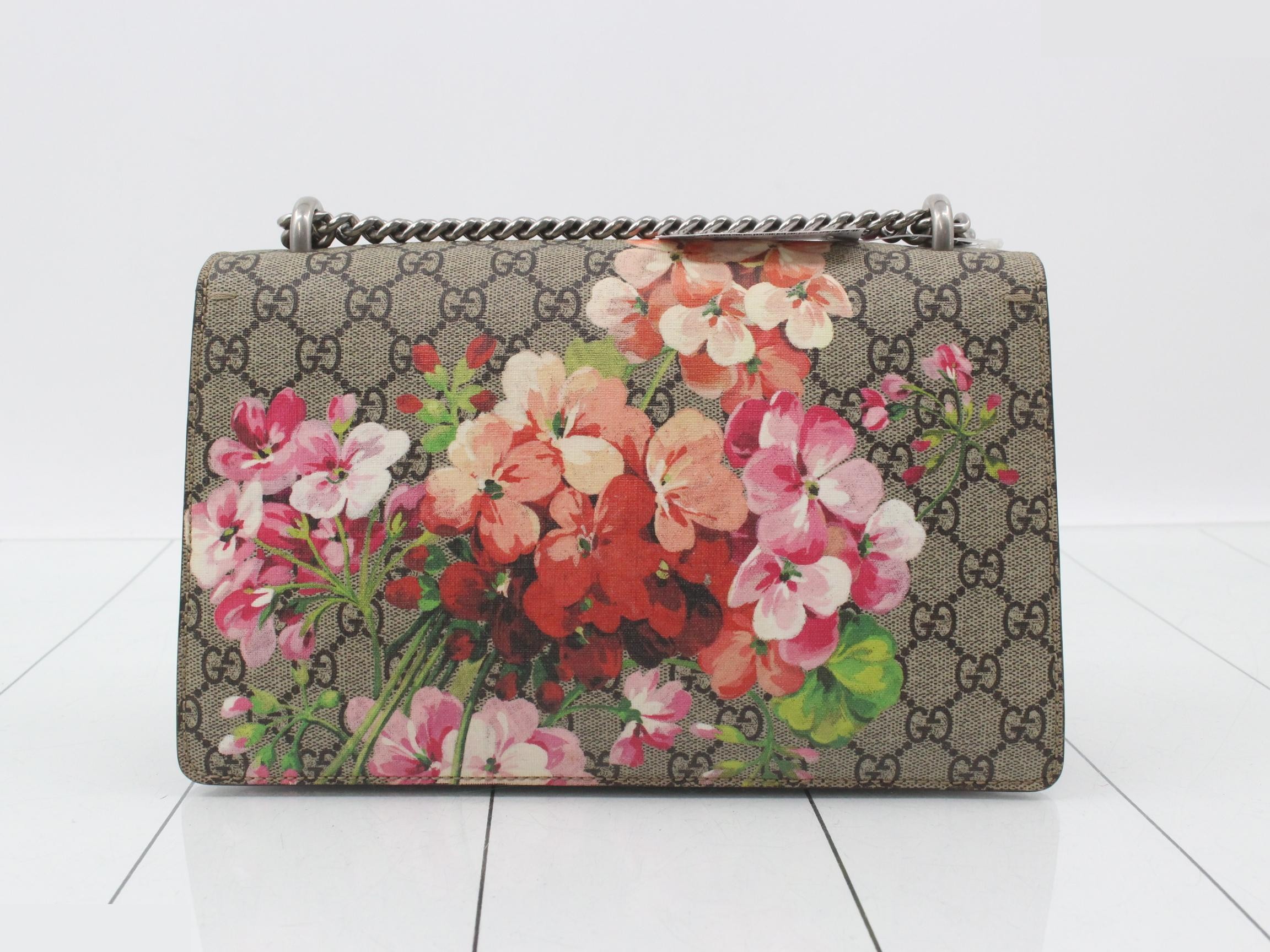Dionysus GG Supreme — view 2