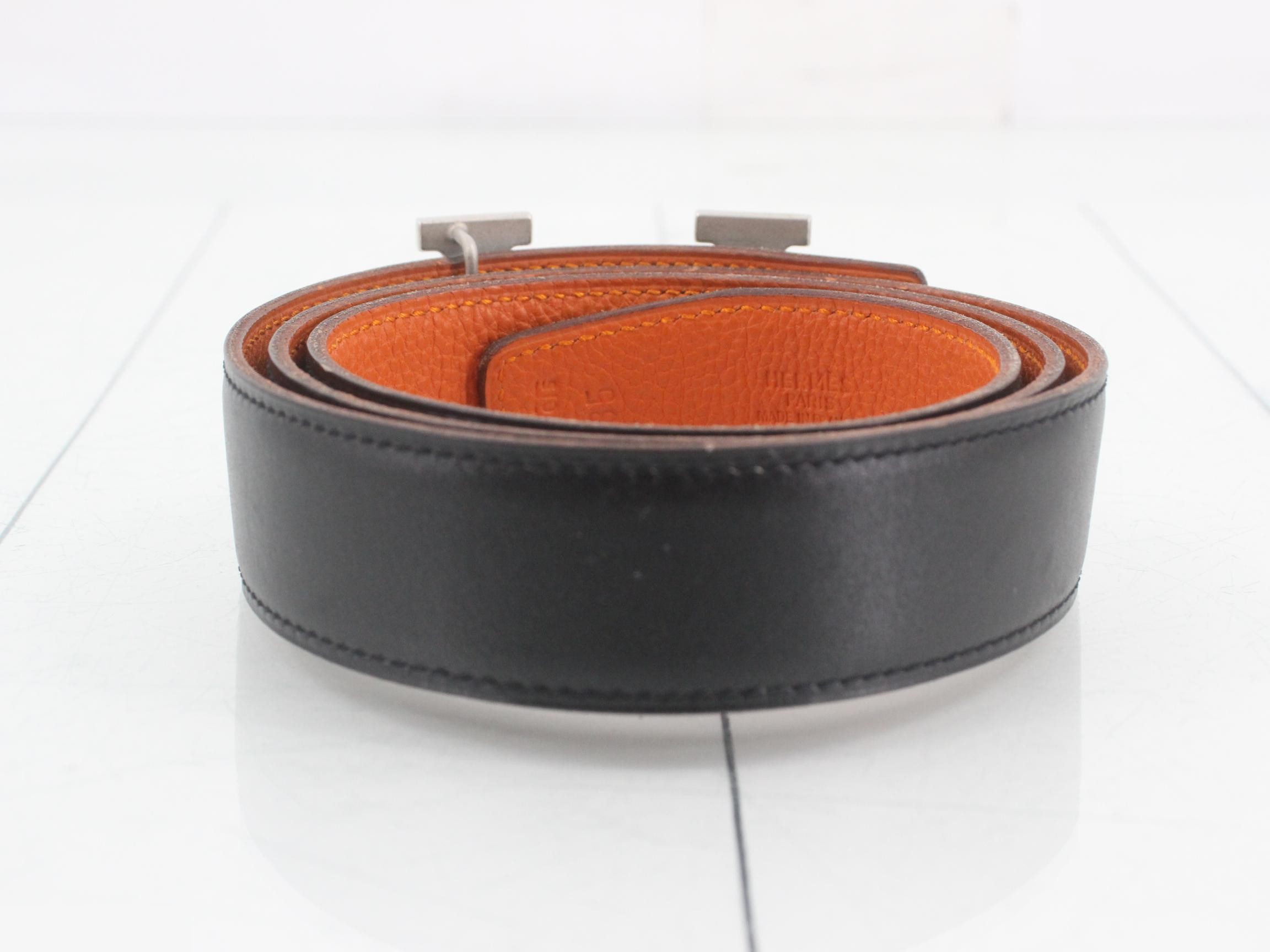 Constance Belt — view 2