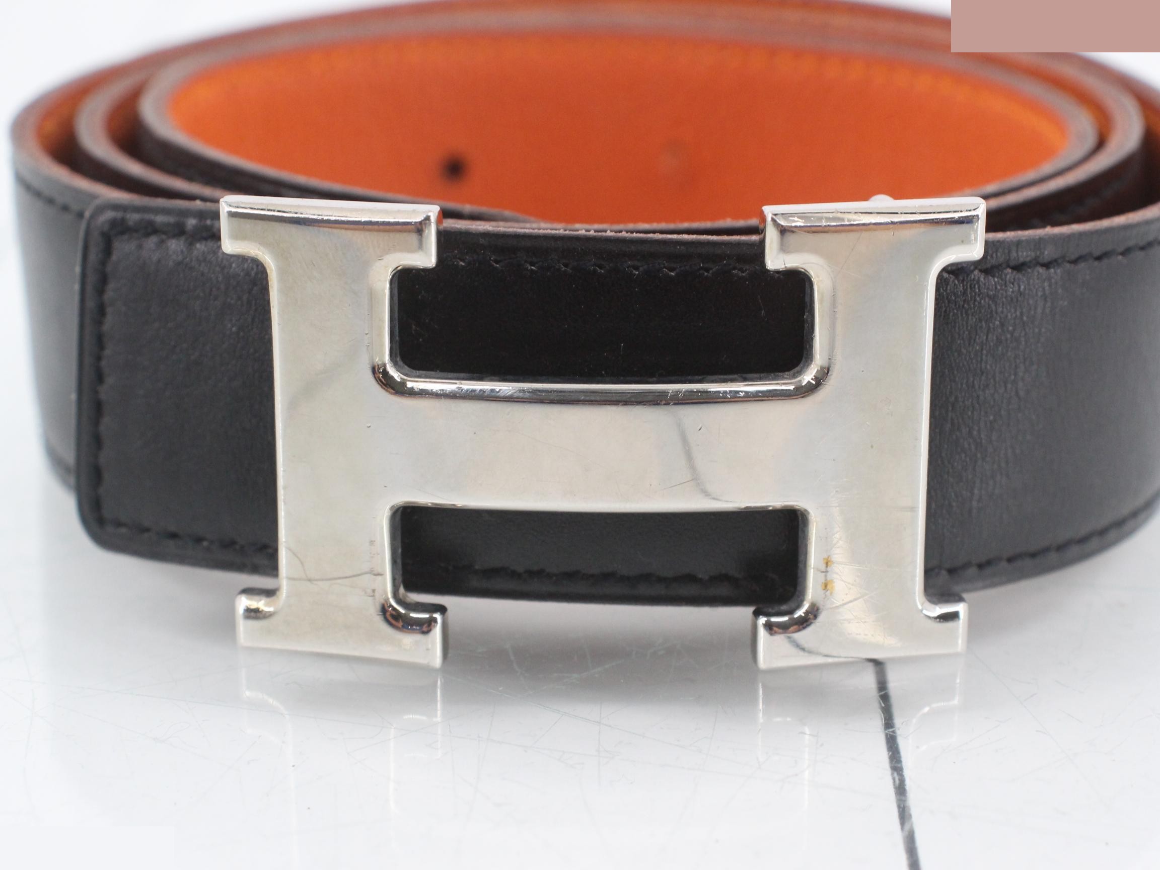 Constance Belt — view 3