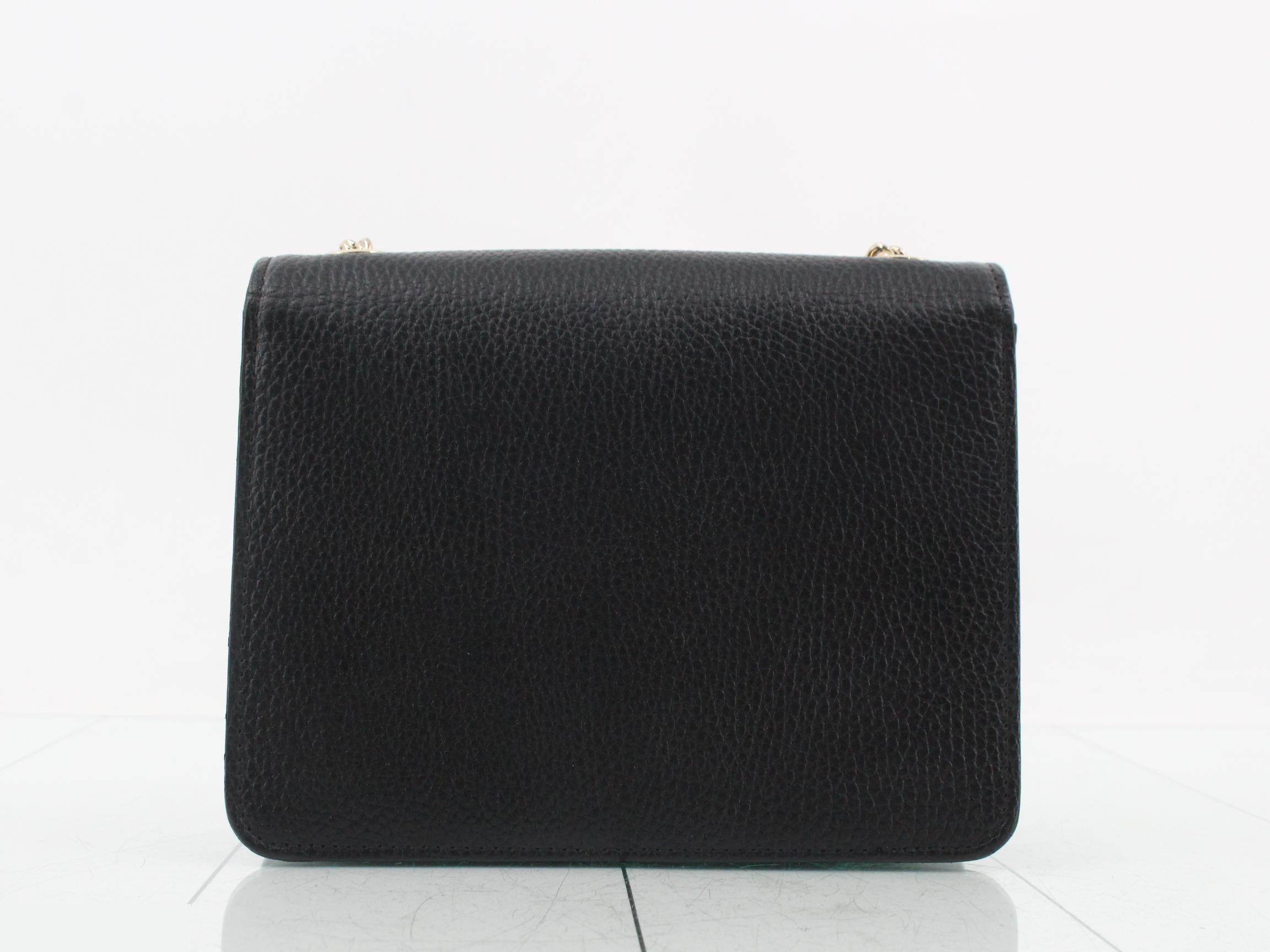 Shoulder bag — view 2