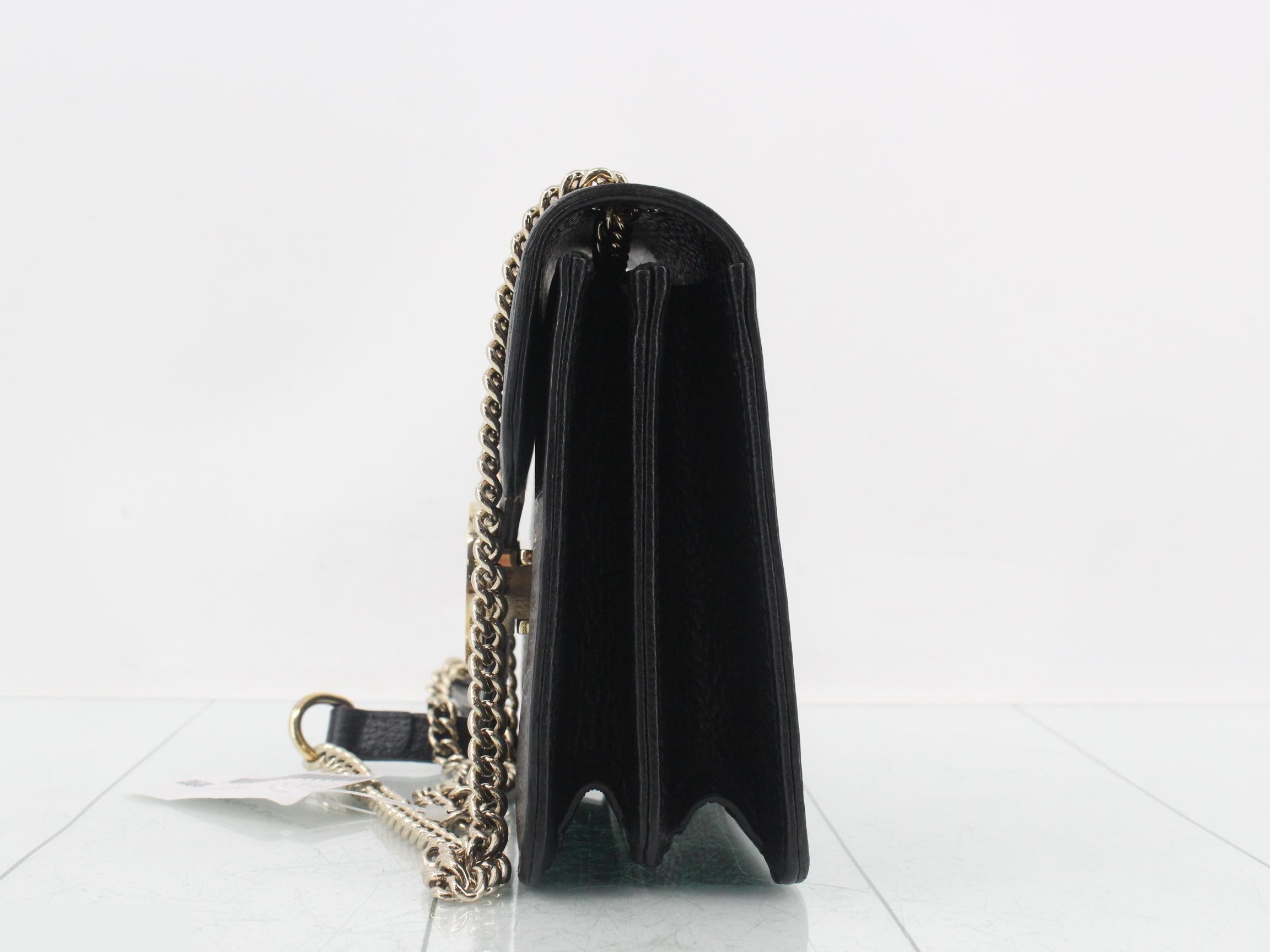Shoulder bag — view 3