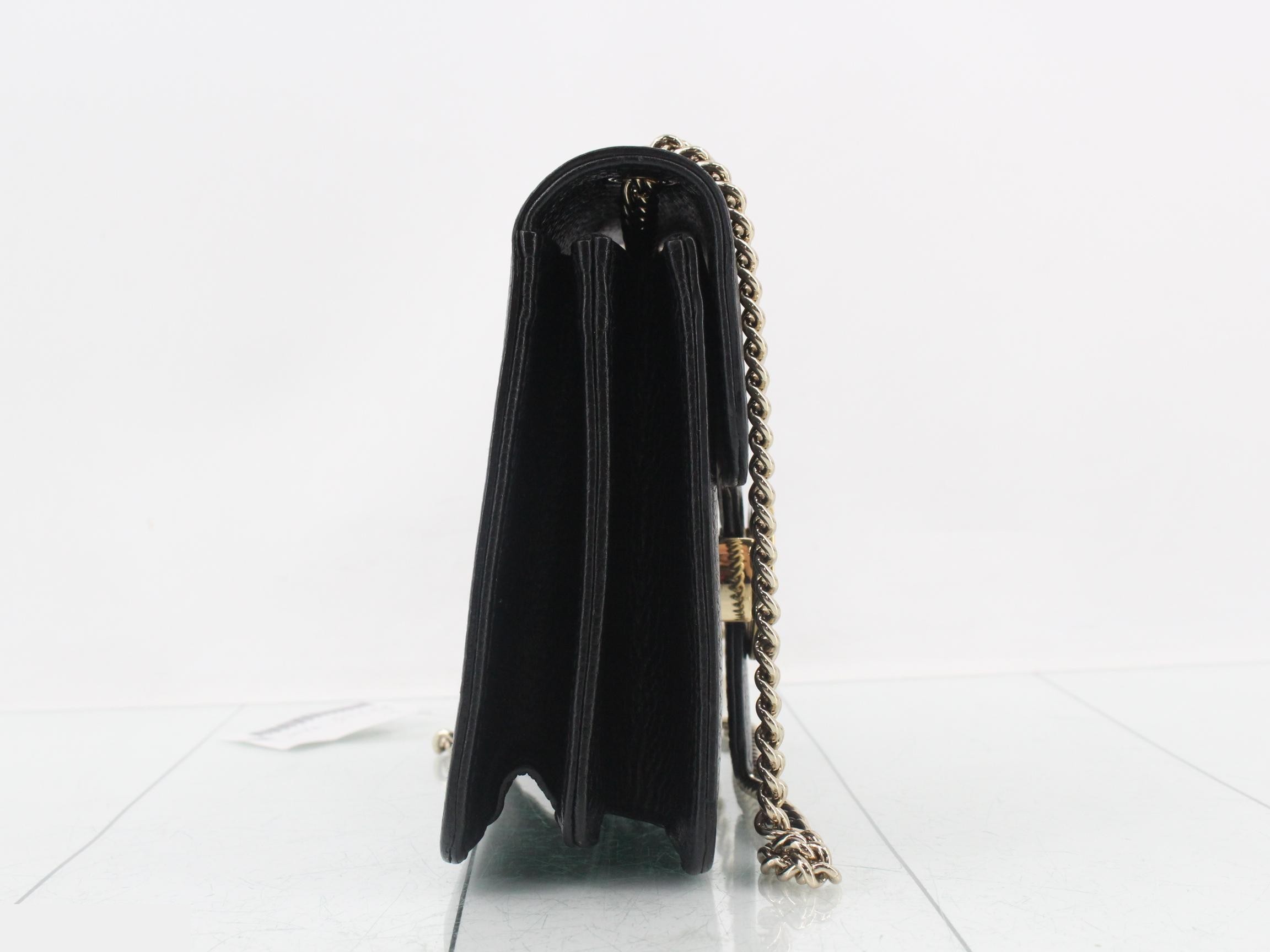Shoulder bag — view 4